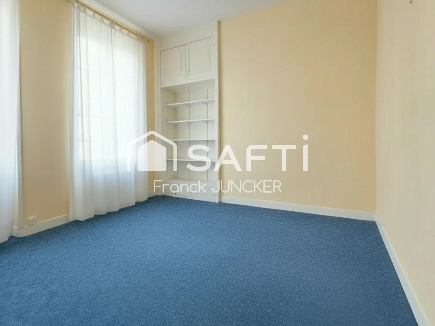 Maison 15 pièces 351 m²