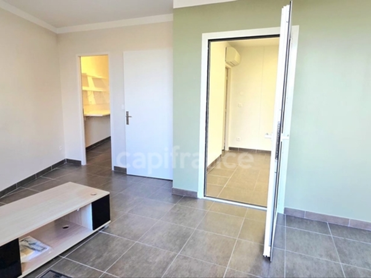 Bureaux à vendre - 1 pièce - 41m2 - Bastia (20200)