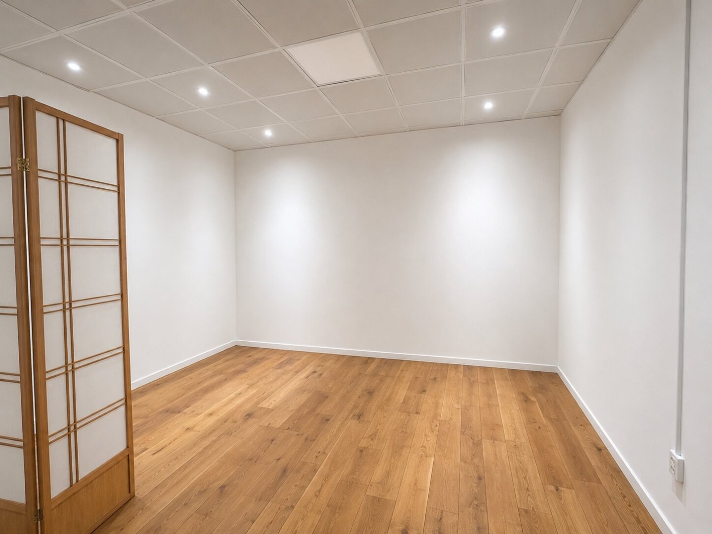 Locaux à vendre - 98m2 - Sète (34200)