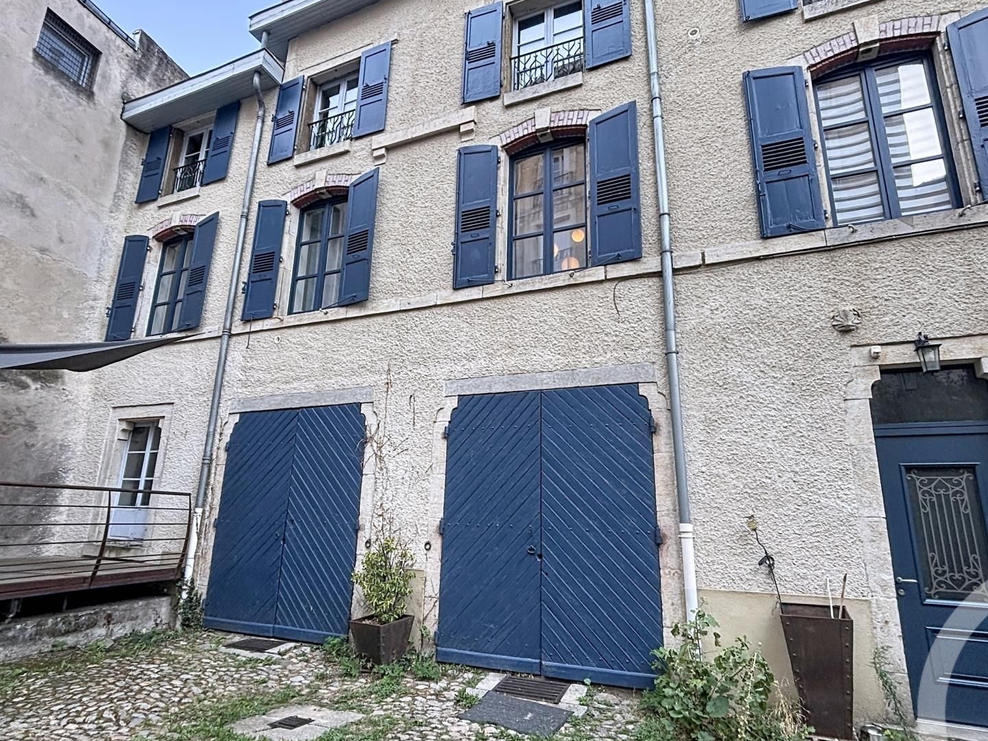 Maison 6 pièces 137 m²
