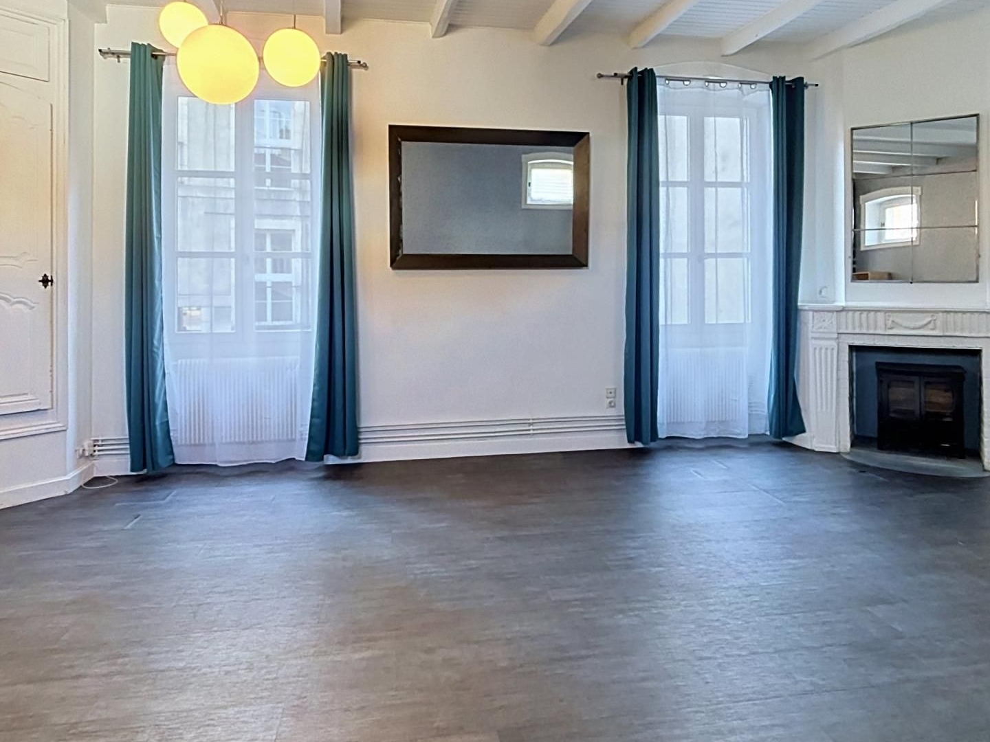 Maison à vendre - 6 pièces - 137m2 - Le Puy-En-Velay (43000)