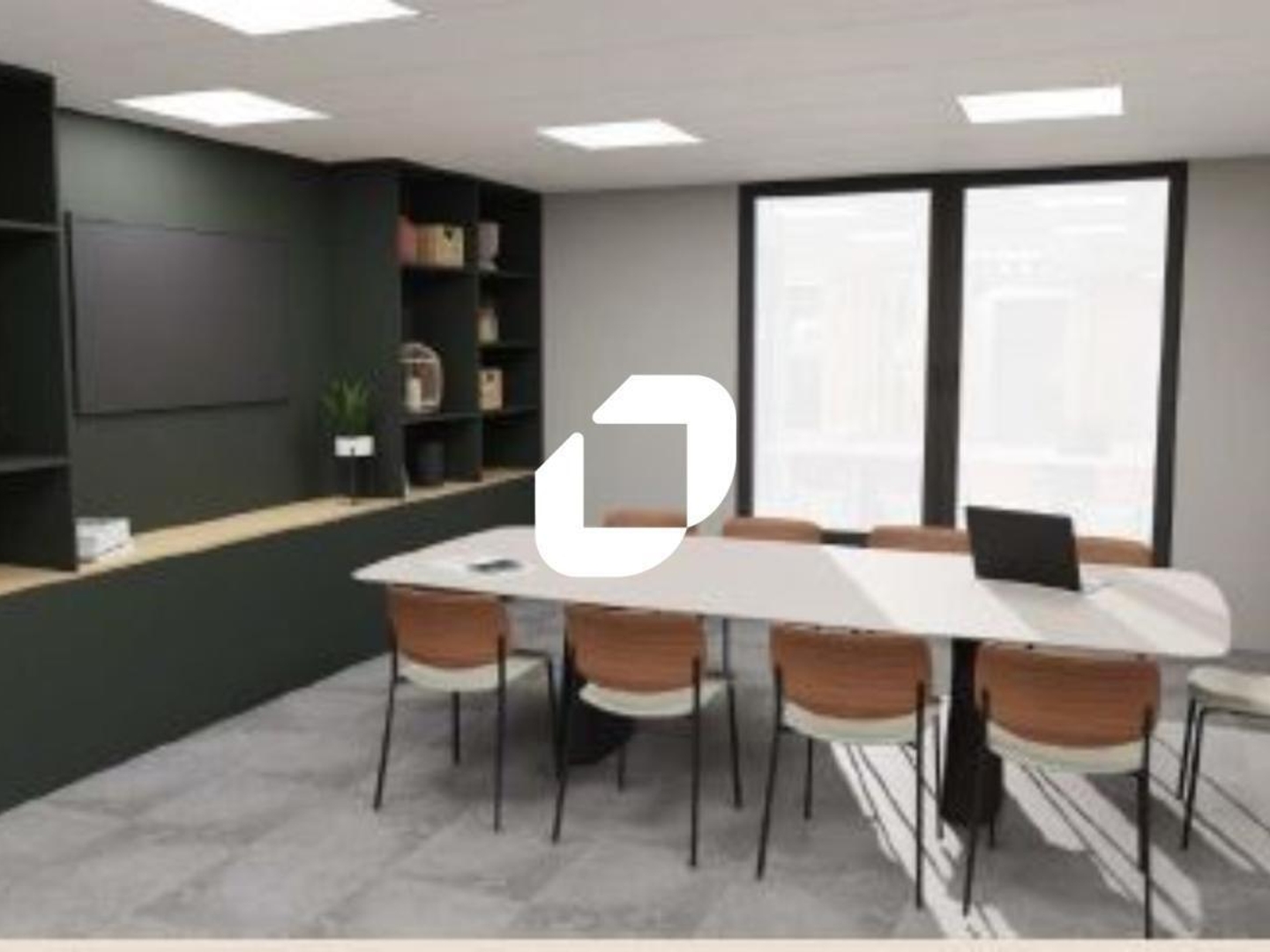 LOCAL D'ACTIVITÉS | BUREAUX | GRAND STOCKAGE | ACCÈS DIRECT AXES AUTOROUTIERS