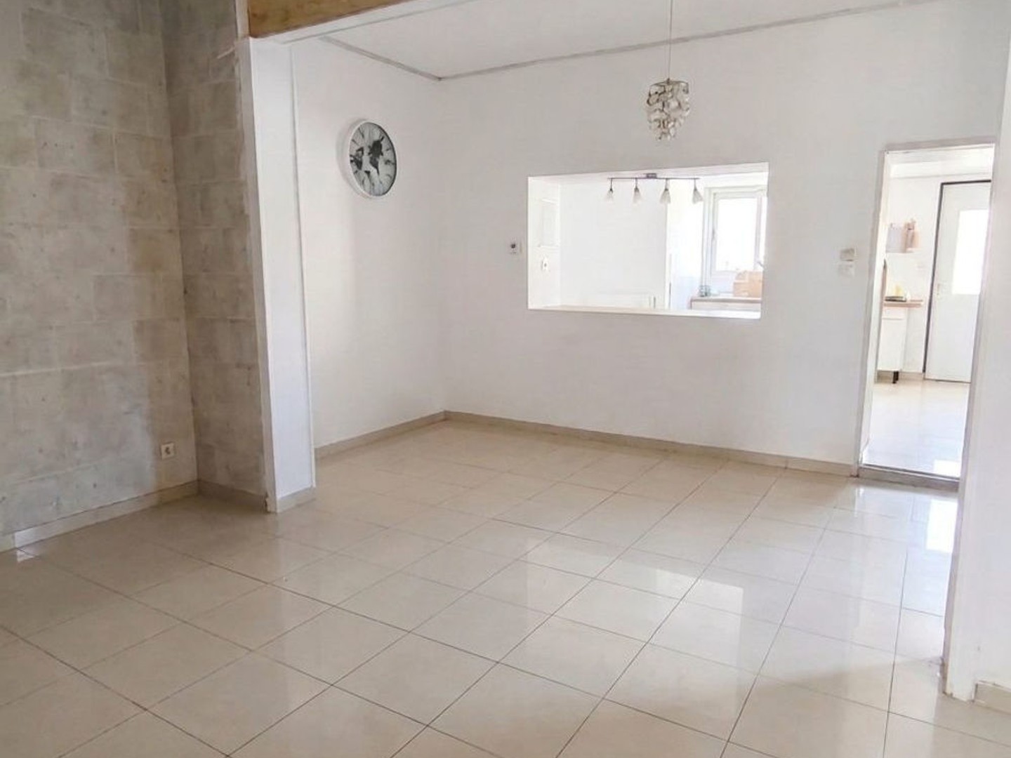 Maison à vendre - 5 pièces - 123m2 - Maing (59233)