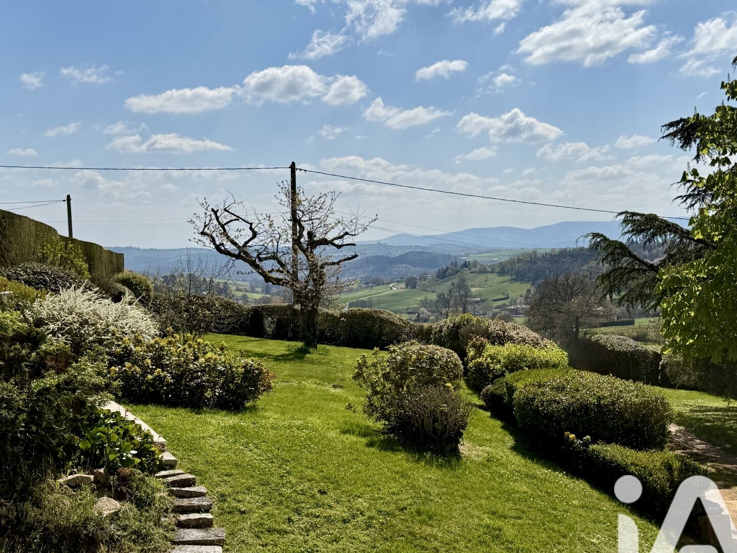 Maison 6 pièces 180 m²