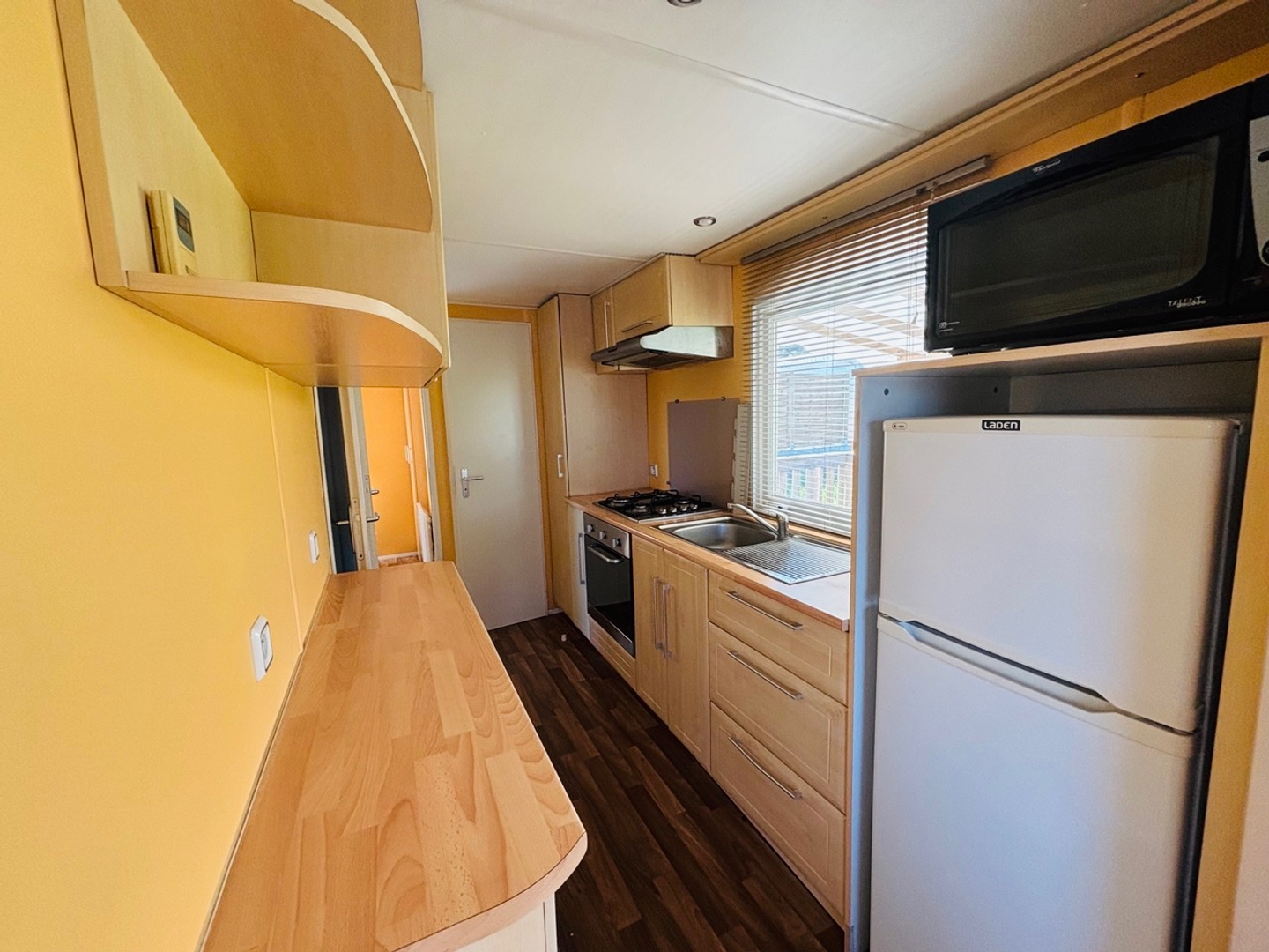 Autre à vendre - 647m2 - Anould (88650)