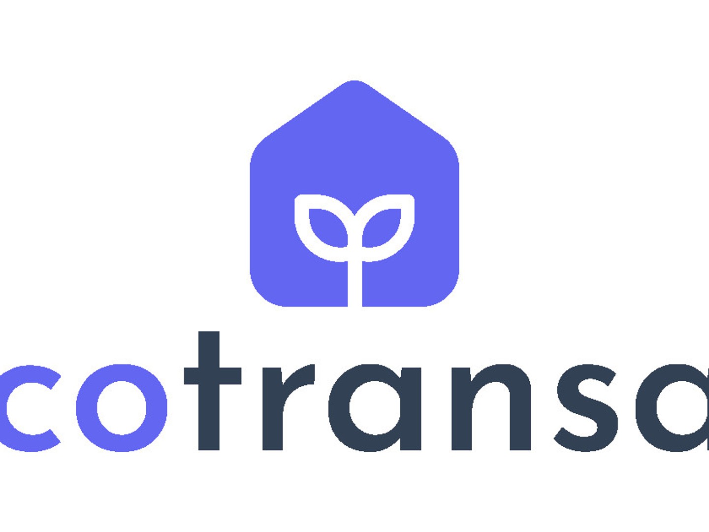 Local d’activité de 295 m² sur un terrain de 1298m²