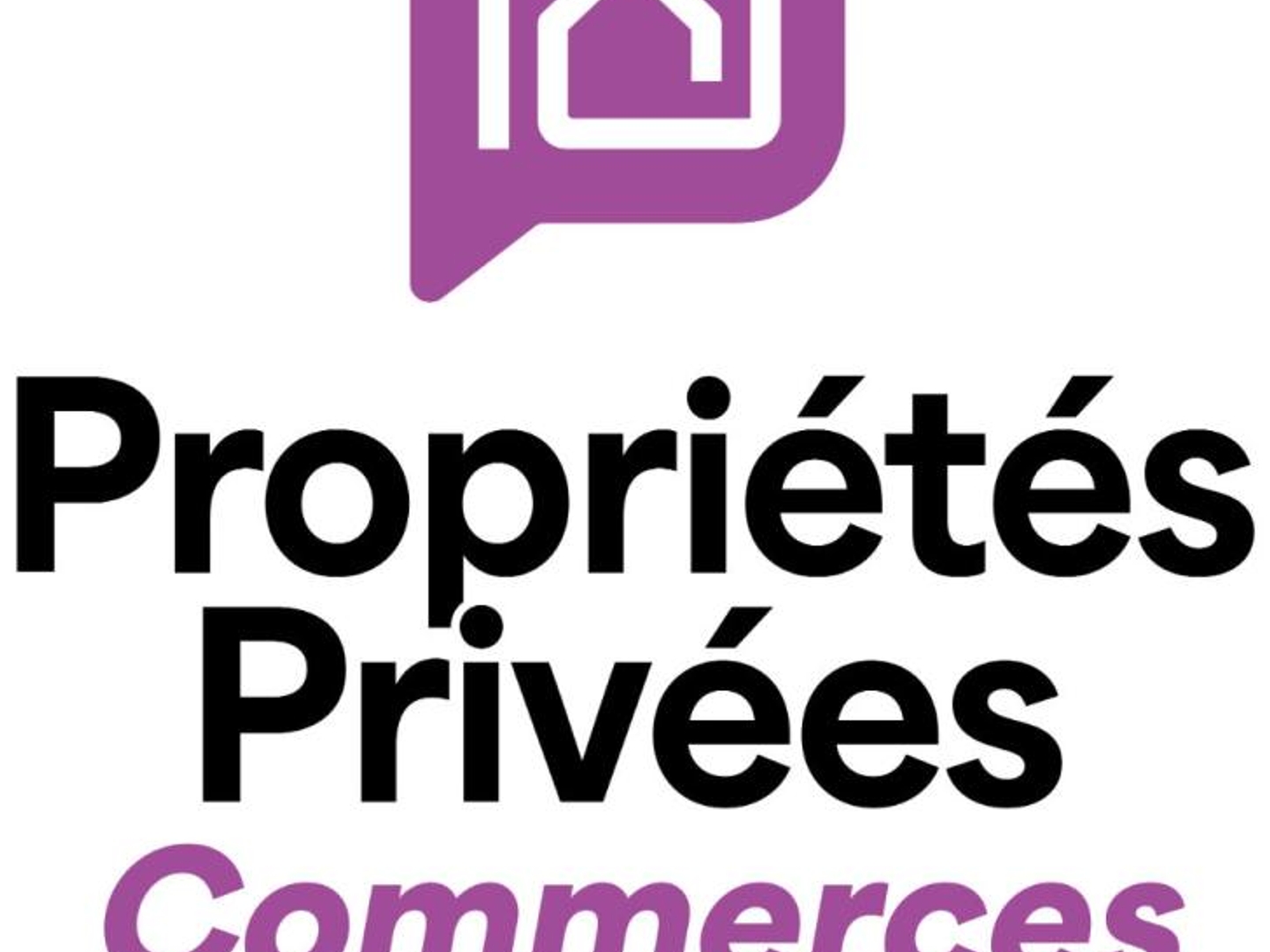 Magasin à vendre - 1 pièce - 216m2 - Toulon (83100)