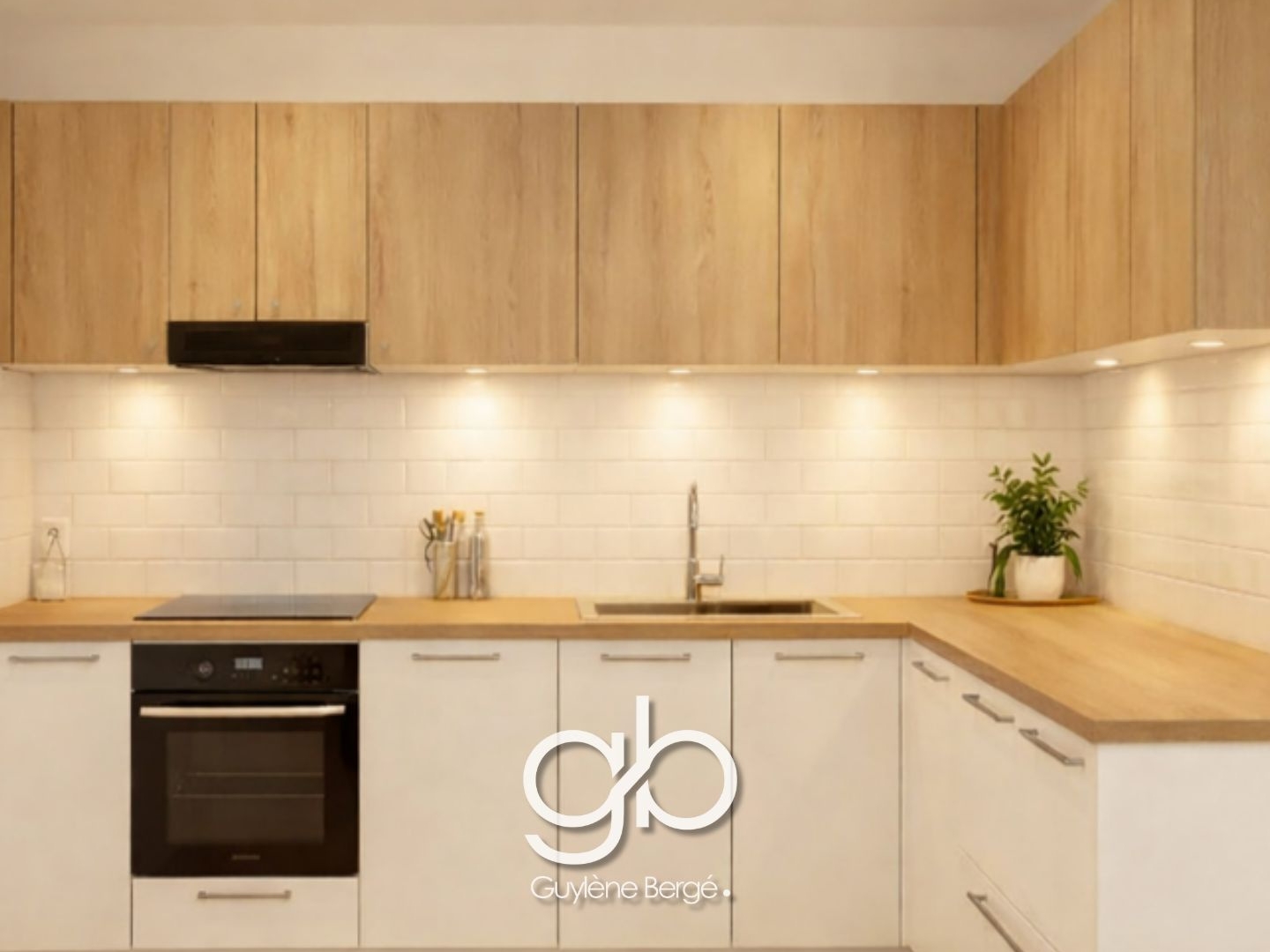 Appartement à vendre - 2 pièces - 68m2 - Béziers (34500)