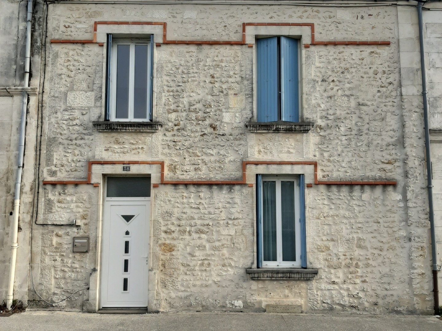 Maison 4 pièces 103 m²