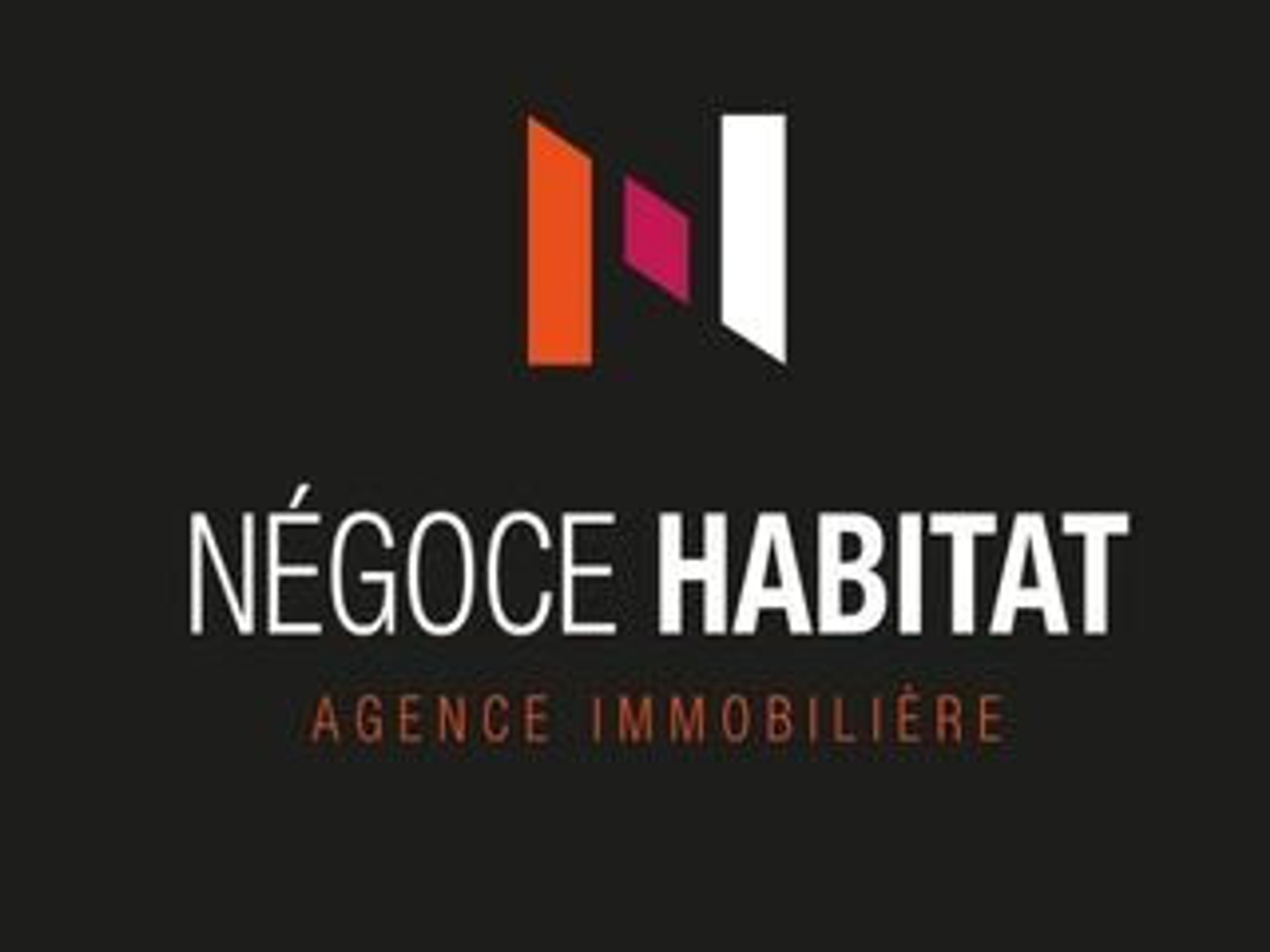 Terrain à vendre - 500m2 - Villevieille (30250)