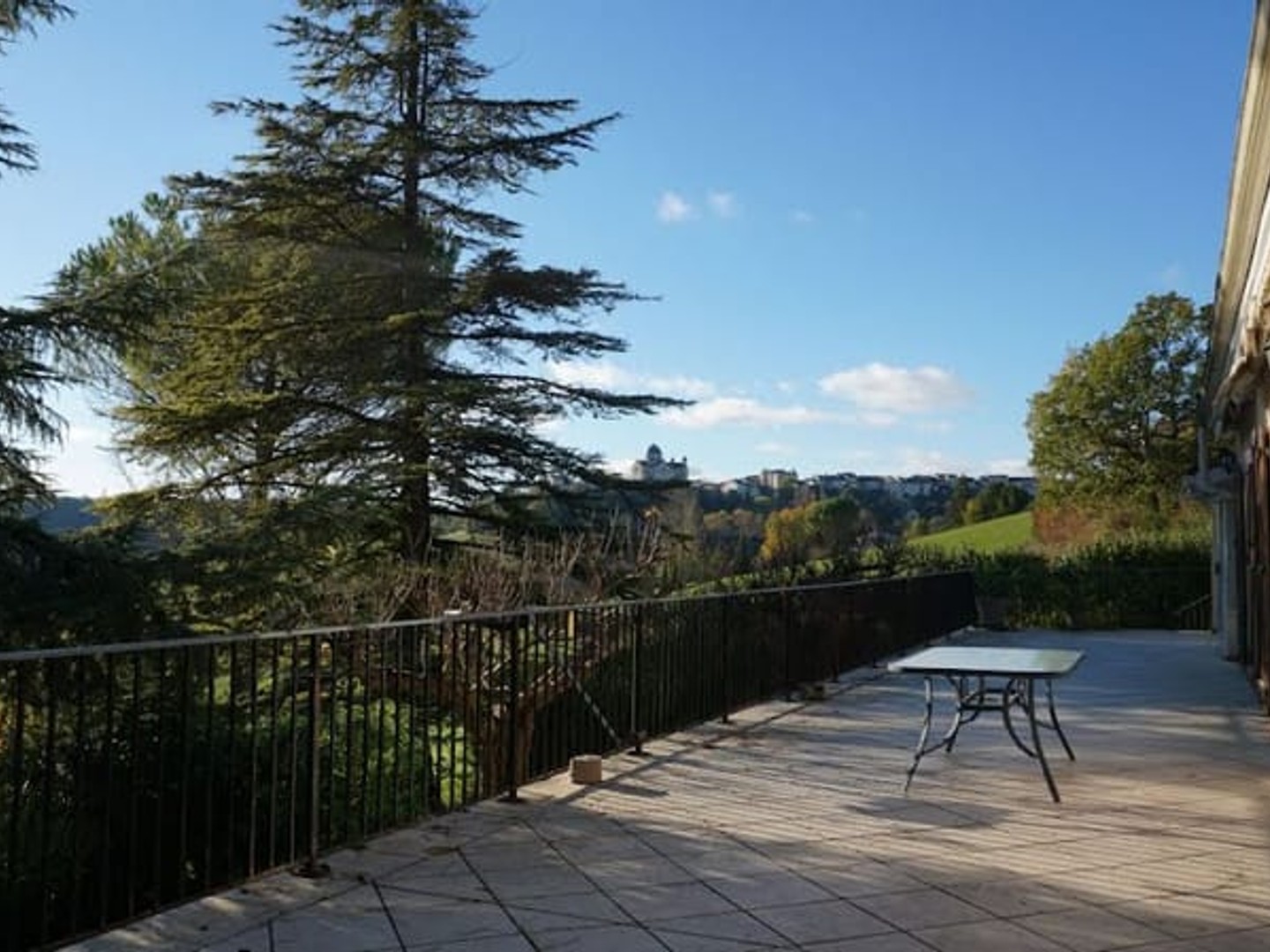 Maison 5 pièces 95 m²
