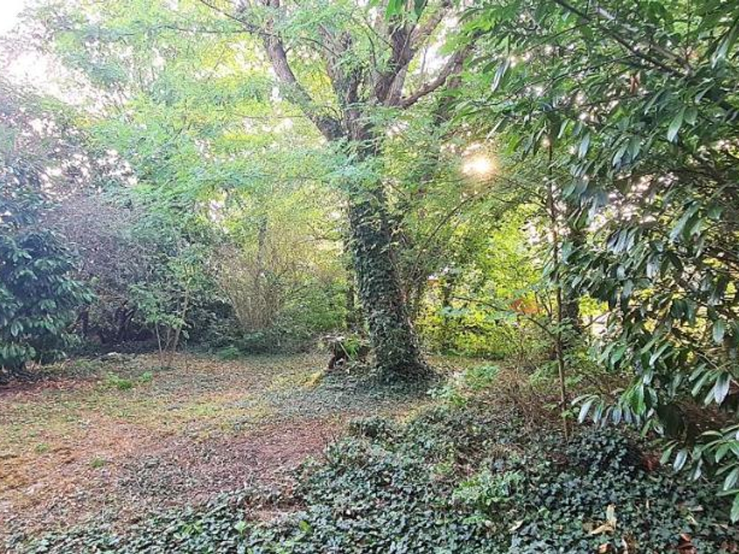 Maison à vendre - 5 pièces - 94m2 - Lacroix-Saint-Ouen (60610)