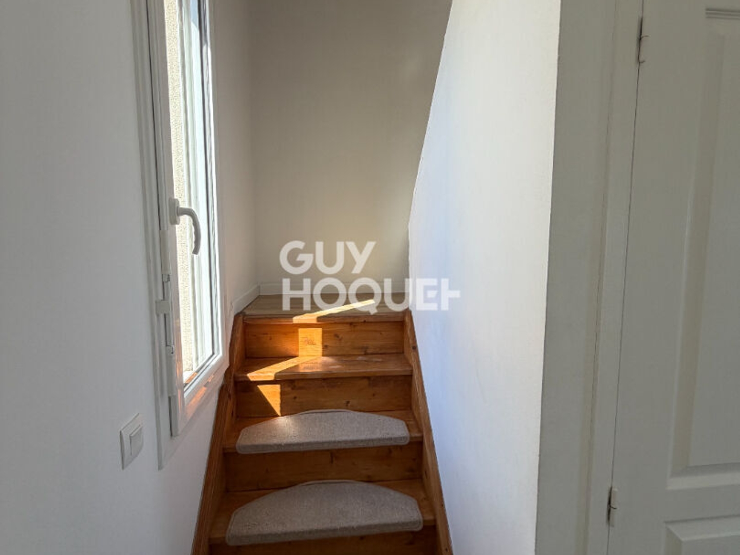 Maison à vendre - 9 pièces - 159m2 - Péronne (80200)