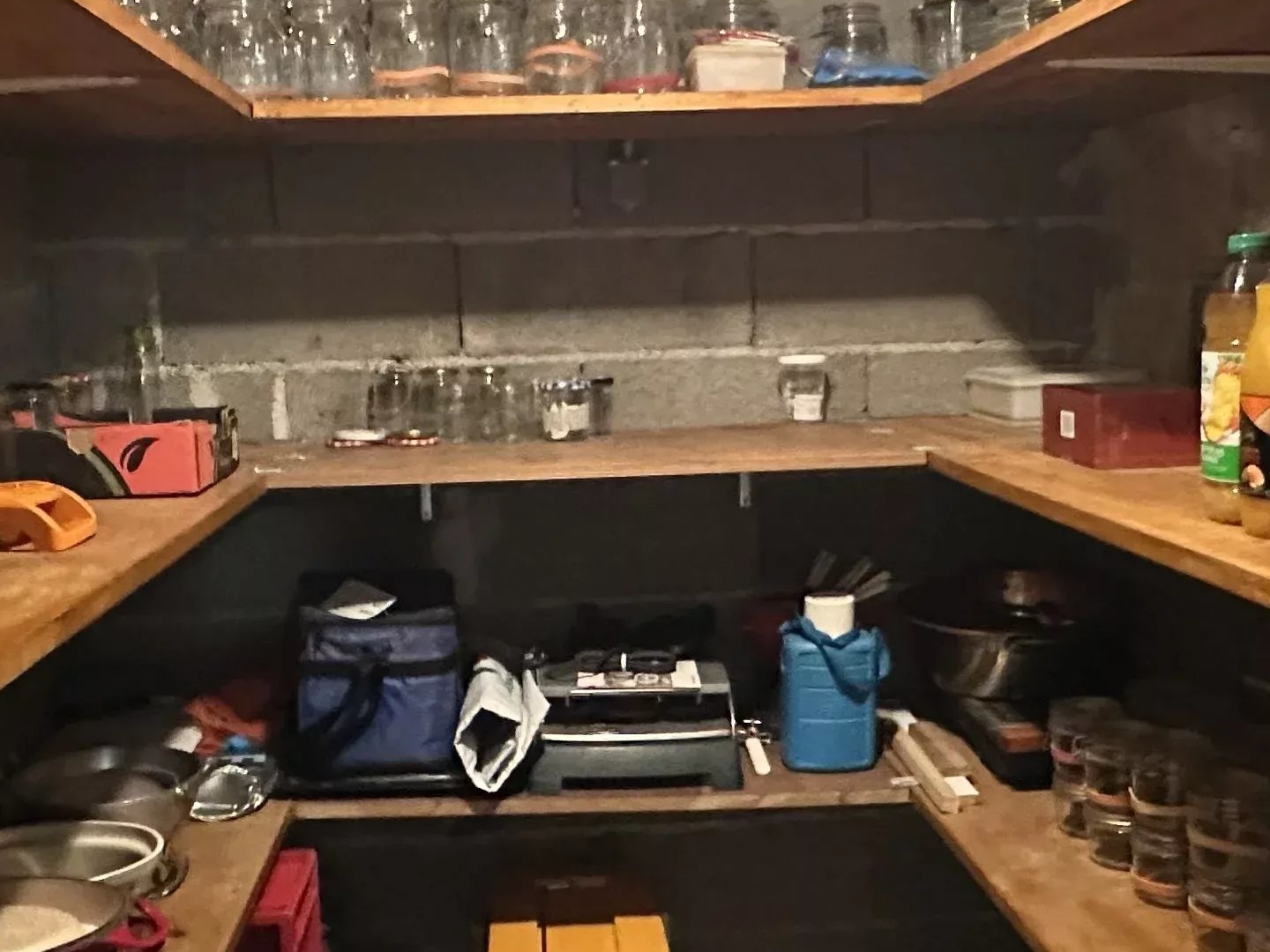 Maison à vendre - 5 pièces - 80m2 - La Souterraine (23300)