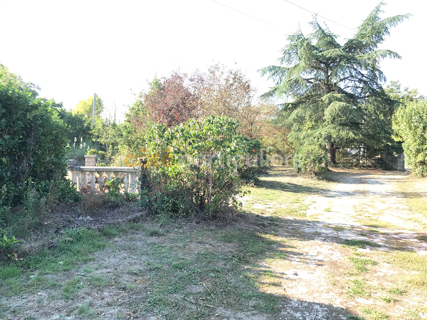 Maison à vendre - 5 pièces - 97m2 - Bressuire (79300)