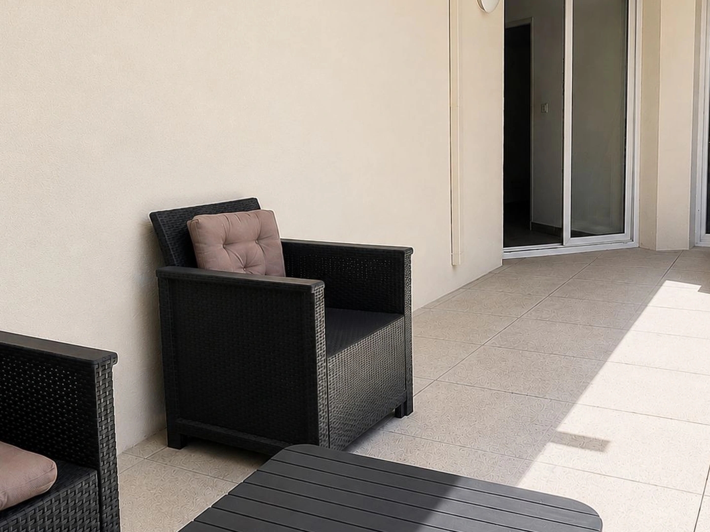 Appartement à vendre - 2 pièces - 41m2 - Marseille 5e (13005)