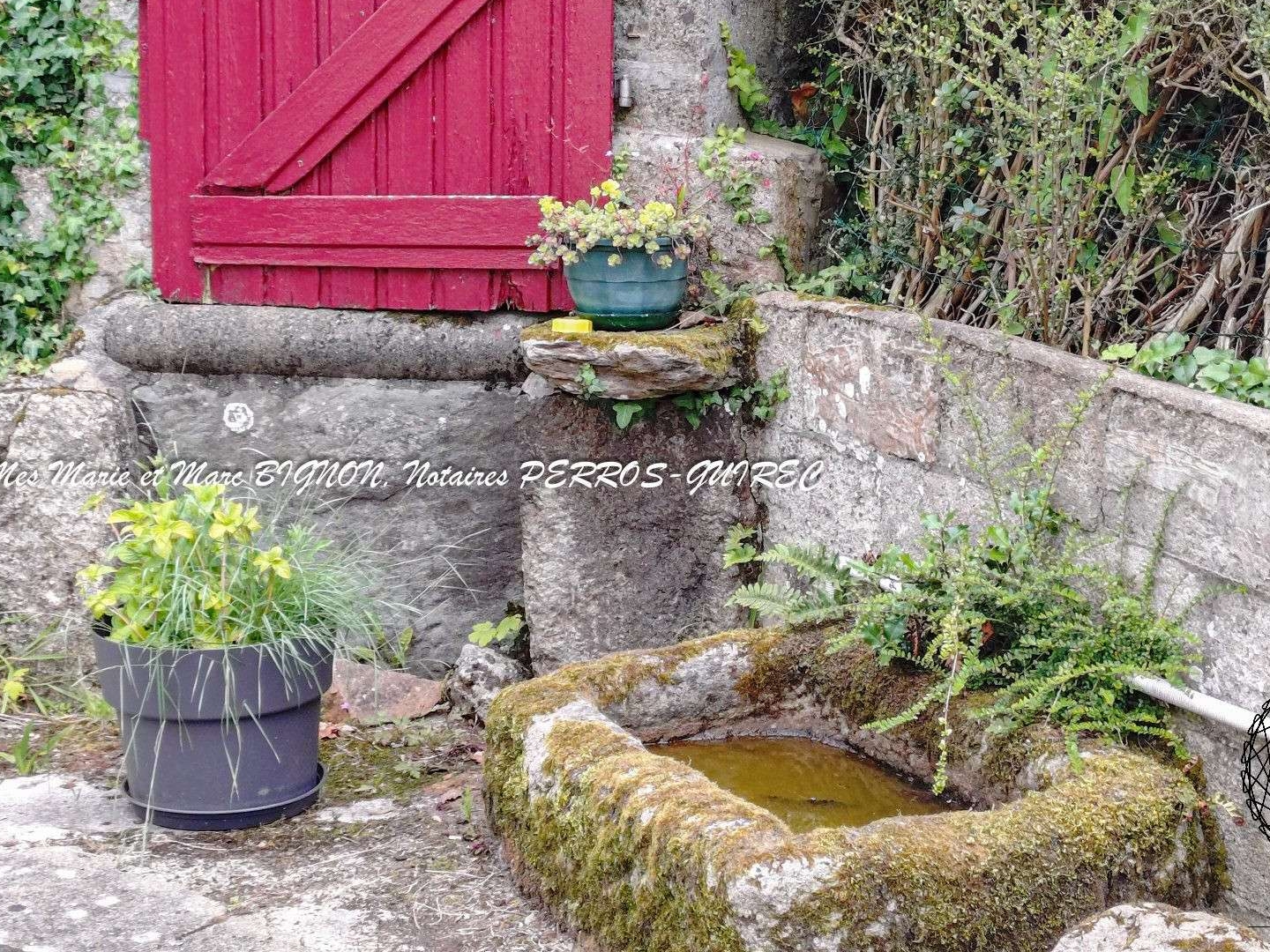 Maison 4 pièces 96 m²