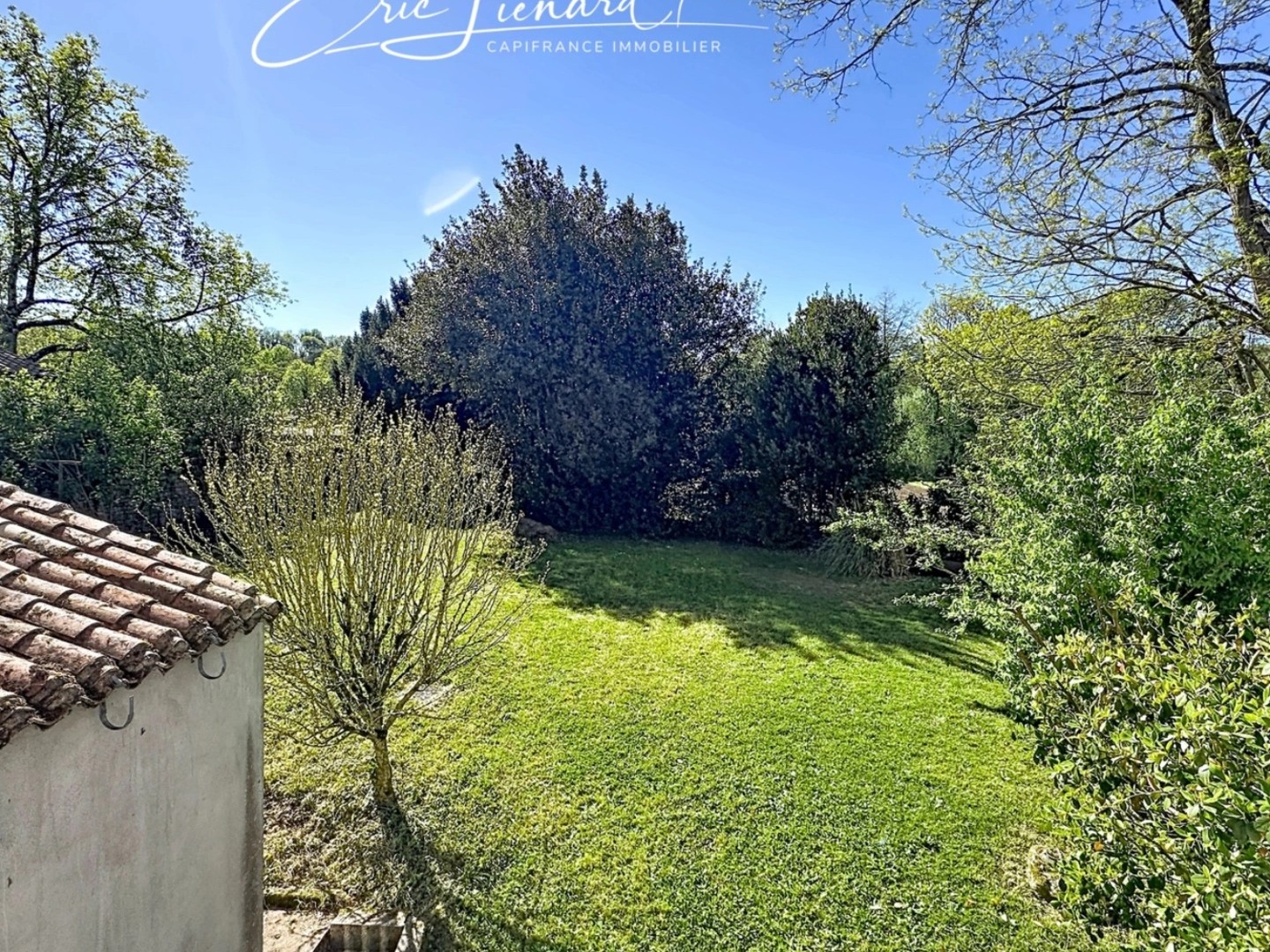 Maison 5 pièces 83 m²