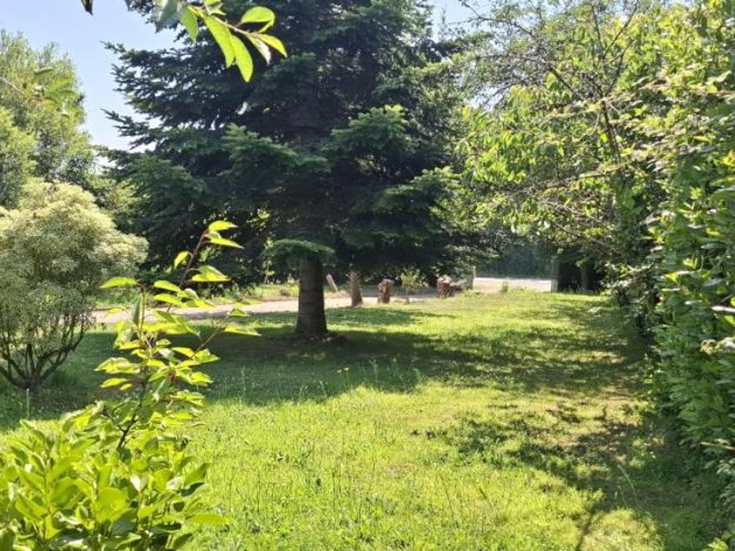 Maison à vendre - 85m2 - Anneville-En-Saire (50760)
