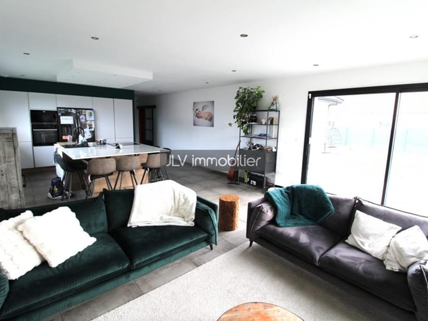 Maison en Vente - Bourbourg (59630)