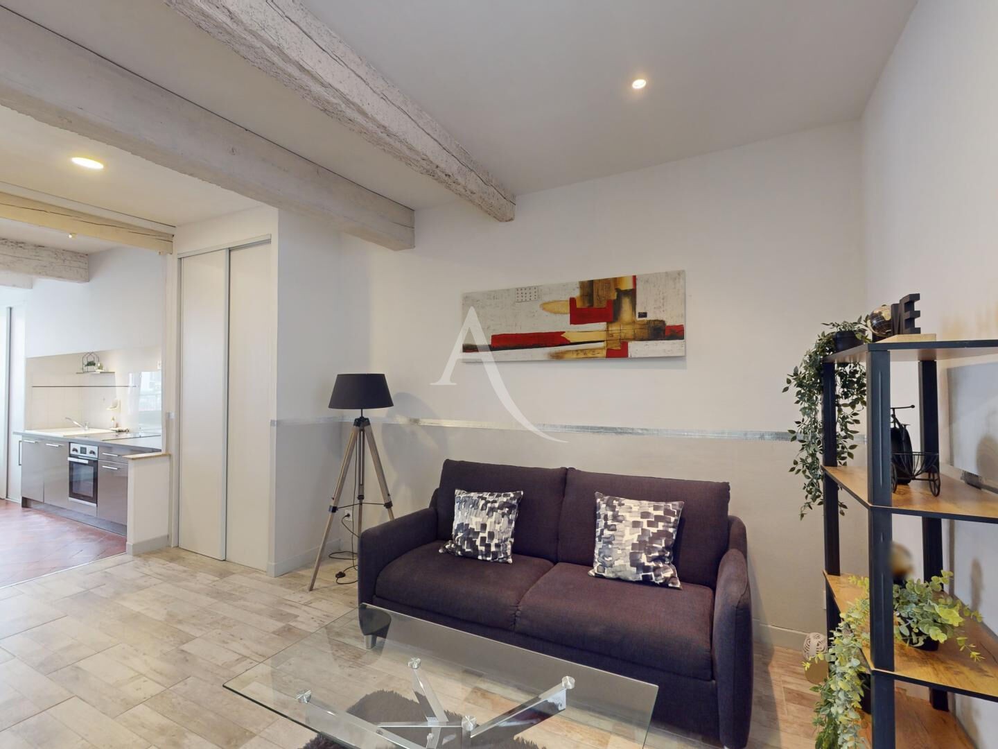 Hôtel 8 pièces 150 m²