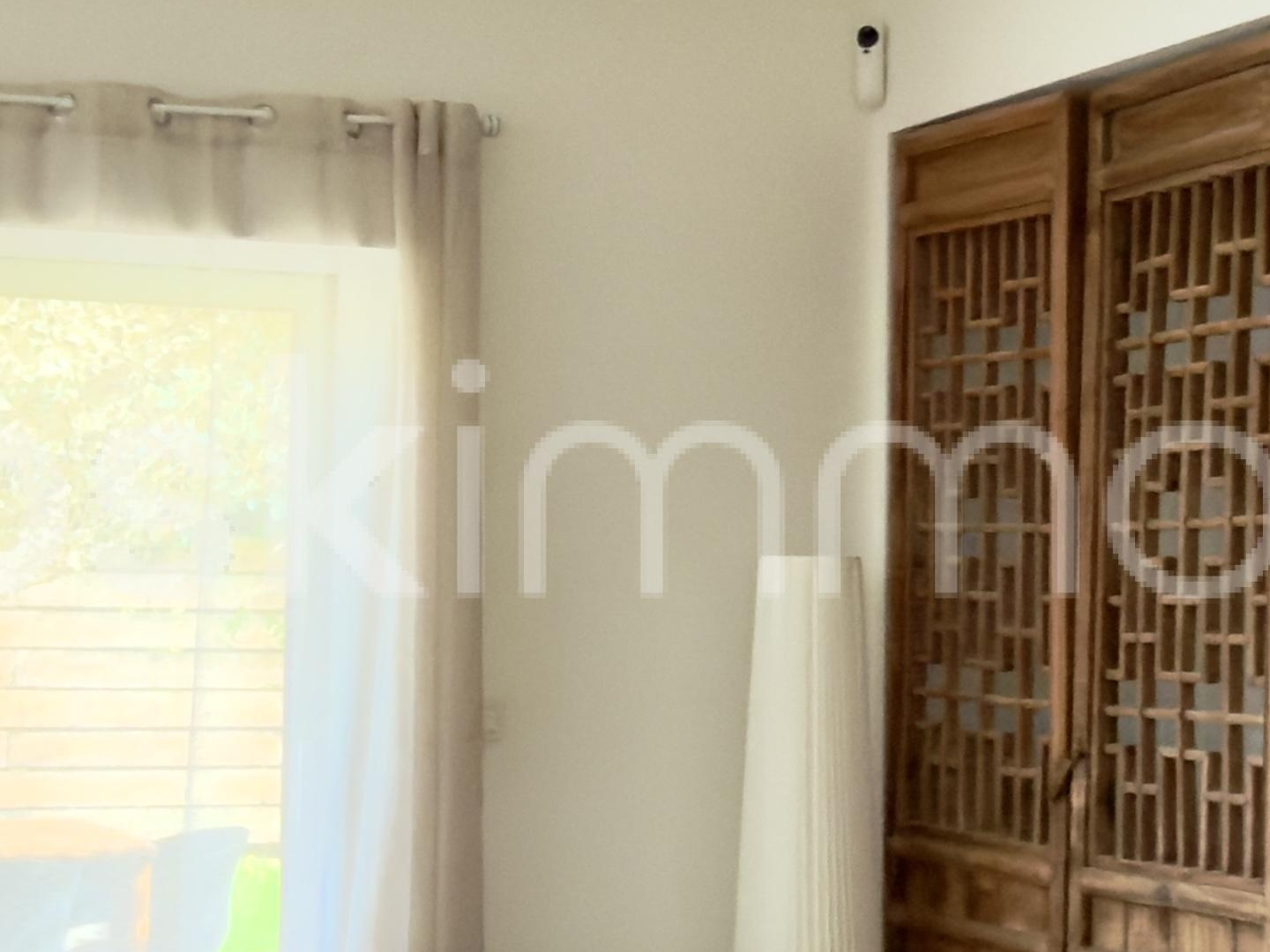Maison à vendre - 7 pièces - 240m2 - Castres (81100)