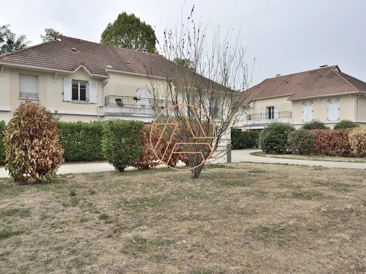 Maison 5 pièces 89 m²