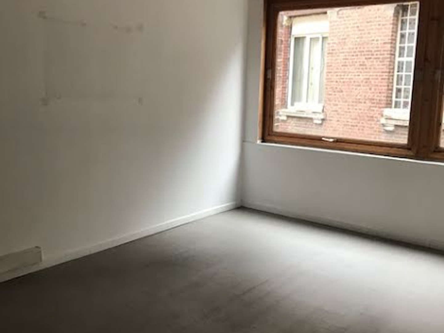 Immeuble à vendre - 270m2 - Douai (59500)