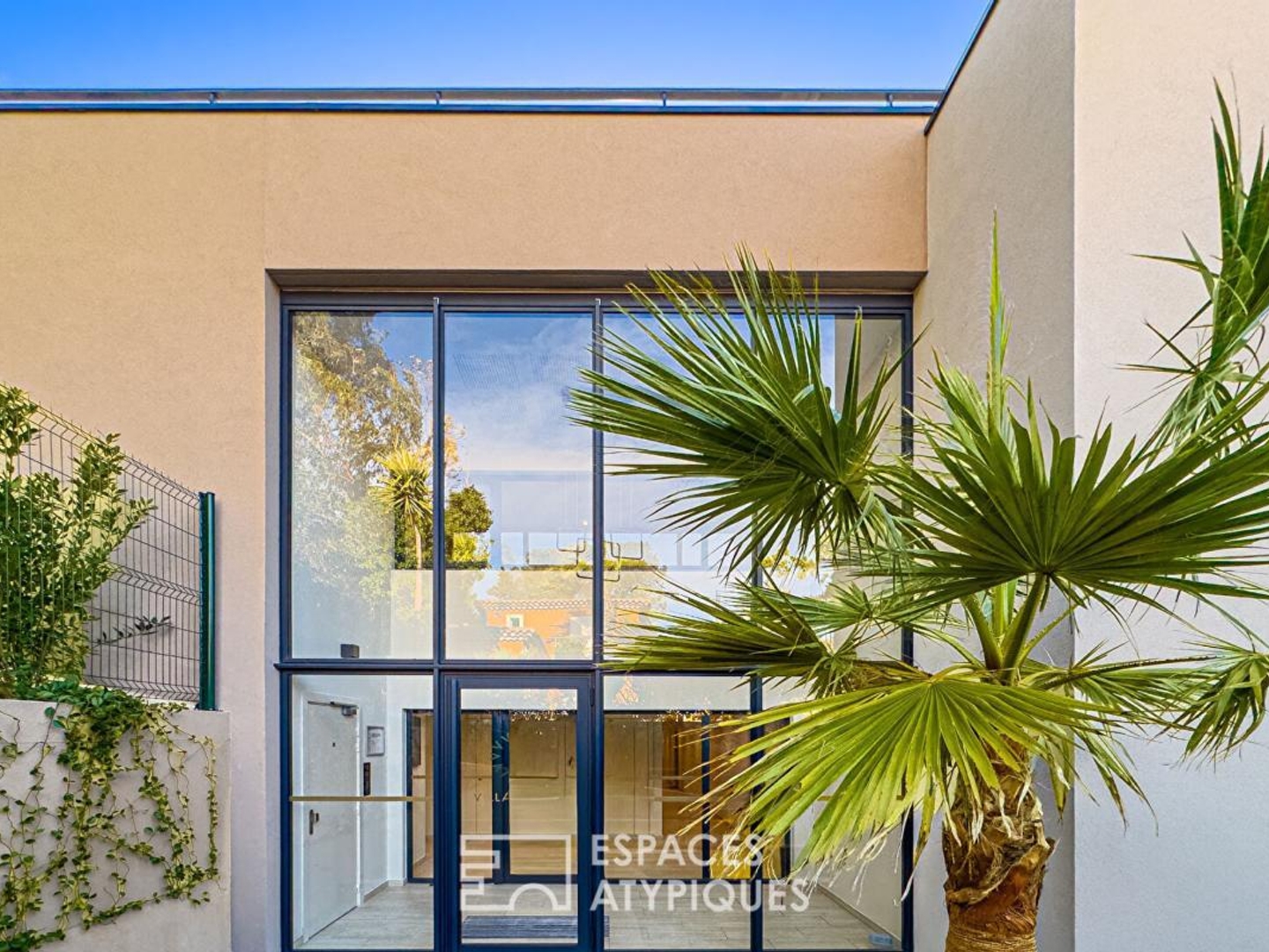 Vends t4 - 108 m² - Saint Raphael 83700