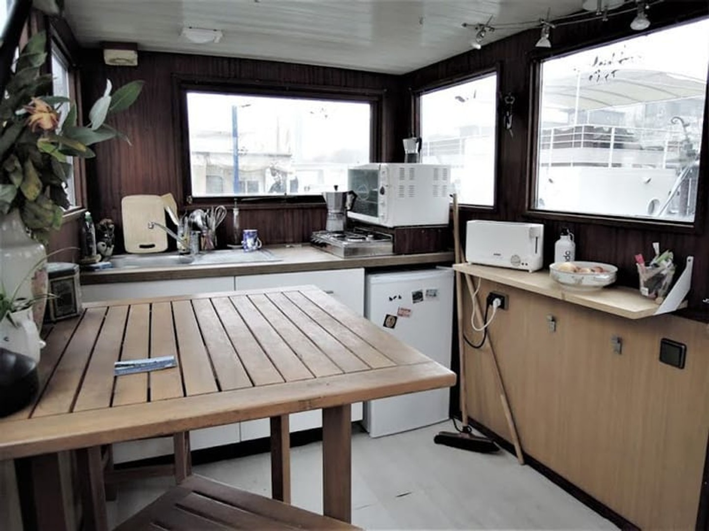 Autre à vendre - 2 pièces - 25m2 - Paris 17e (75017)