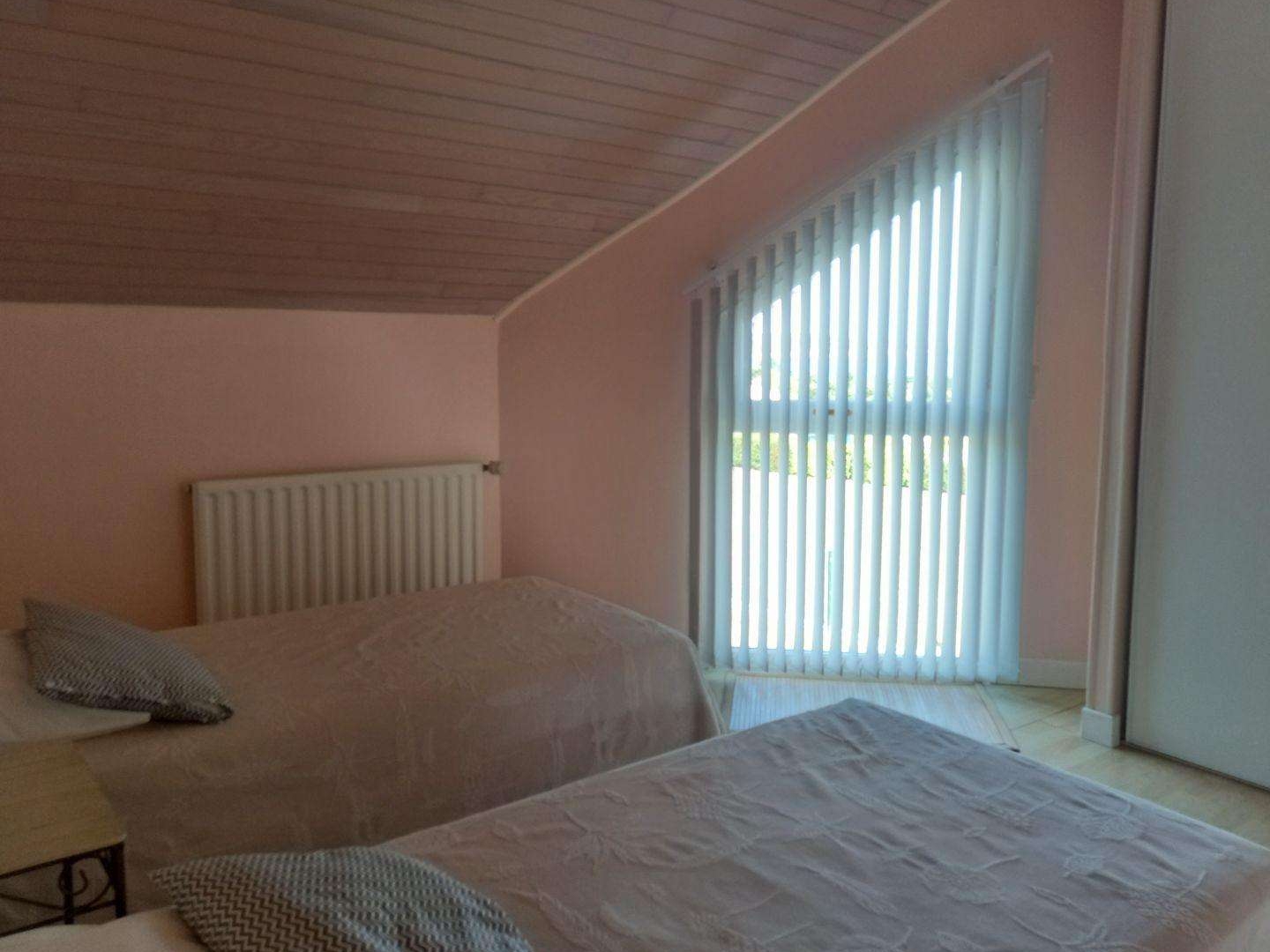 Maison 4 pièces 113 m²