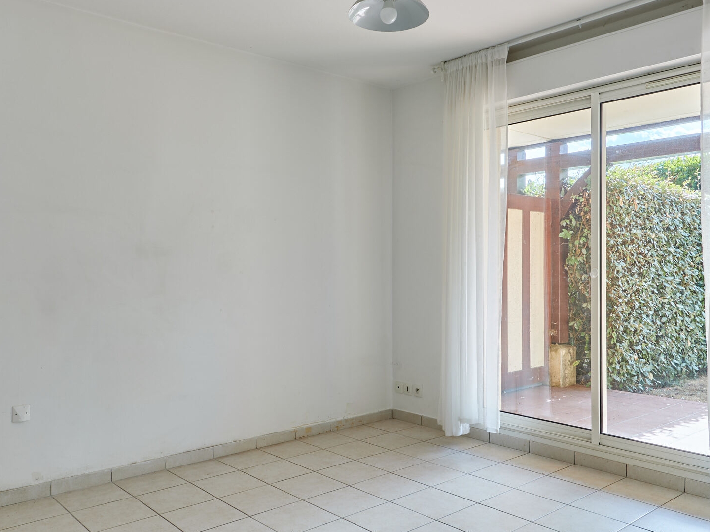 Appartement à vendre - 2 pièces - 32m2 - Deauville (14800)