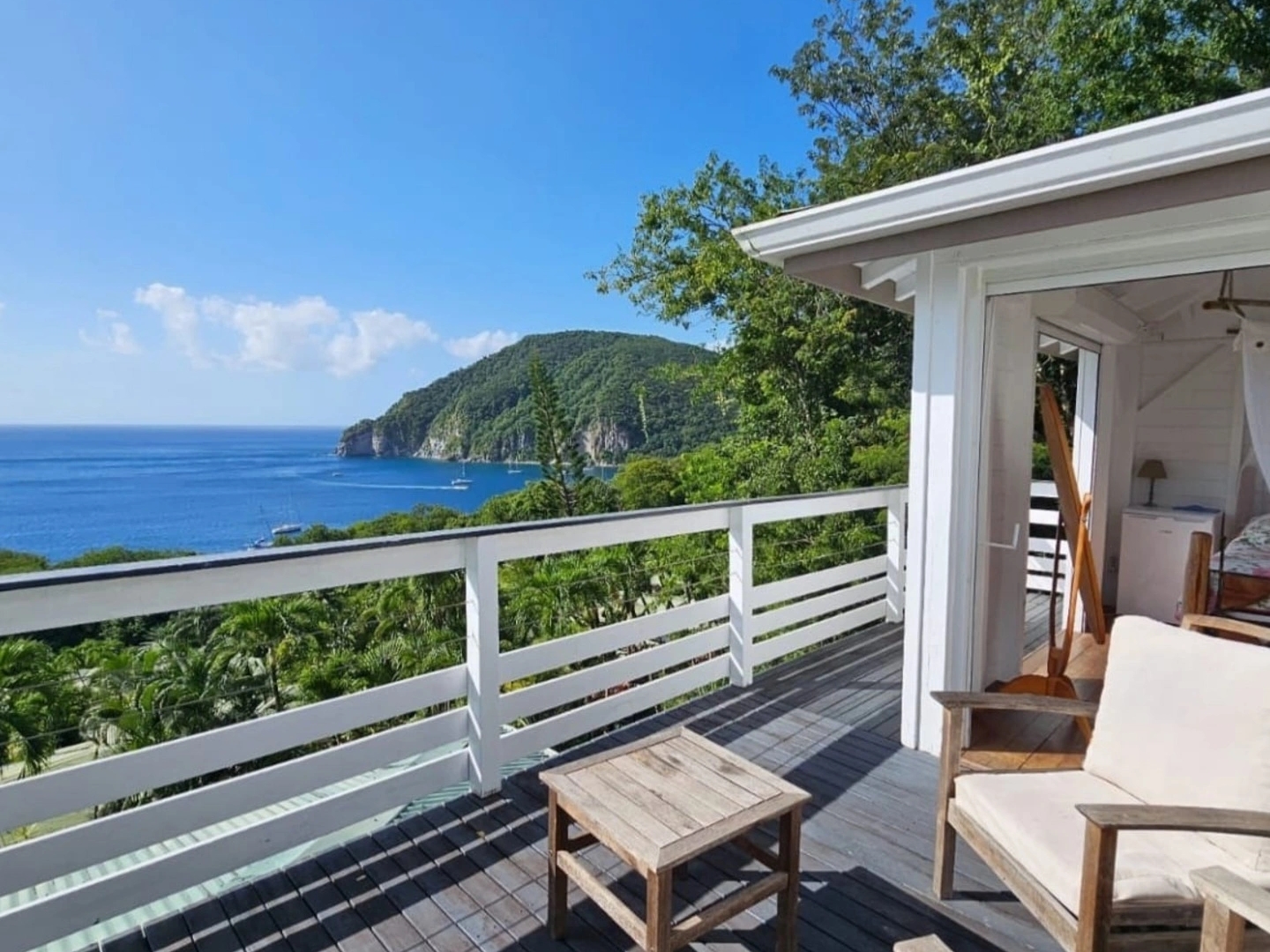 Maison 6 pièces 264 m²