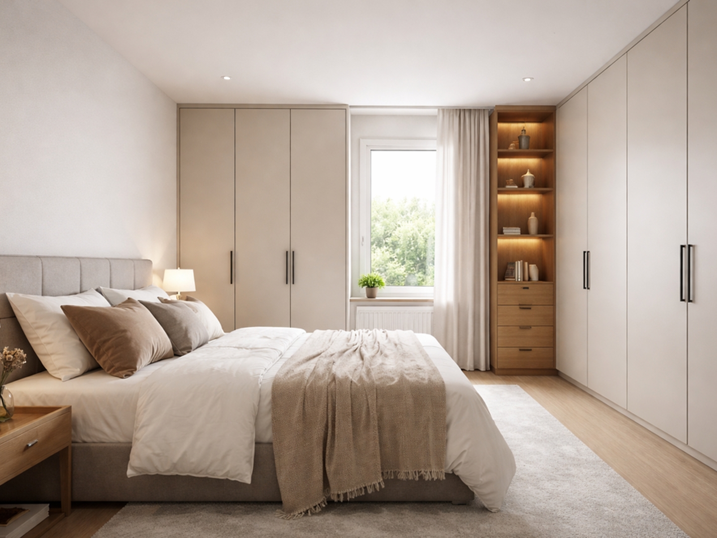 Maison à vendre - 5 pièces - 104m2 - Maizières-Lès-Metz (57280)