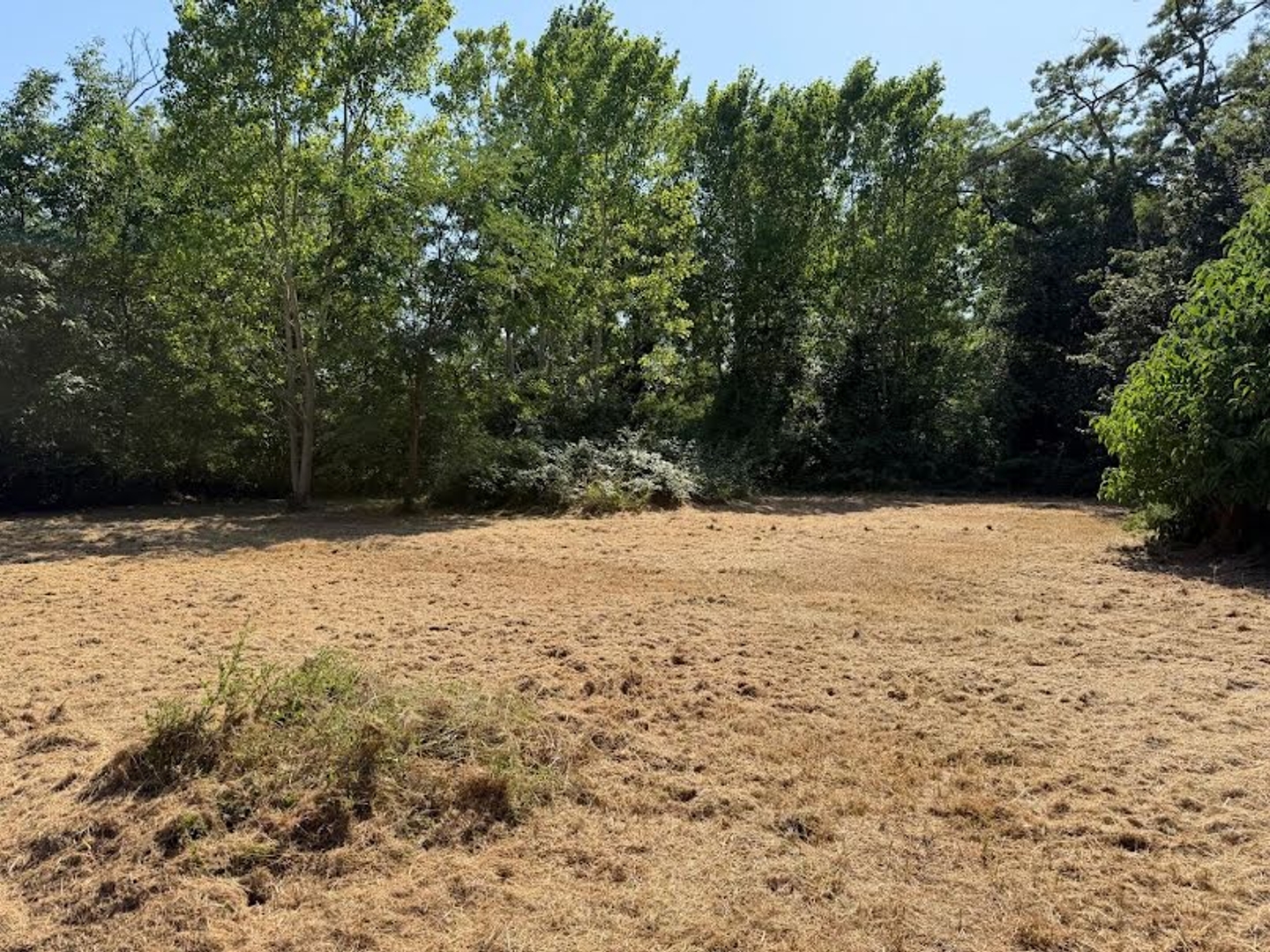 Maison à vendre - 5 pièces - 111m2 - Clermont-Soubiran (47270)