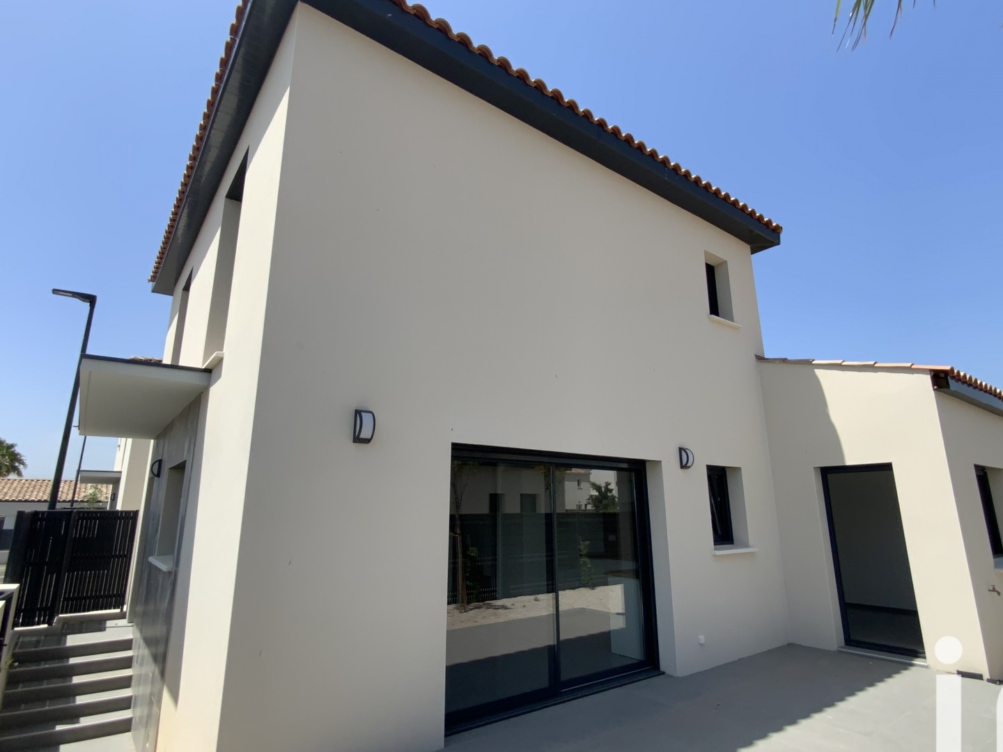 Maison 4 pièces 106 m²