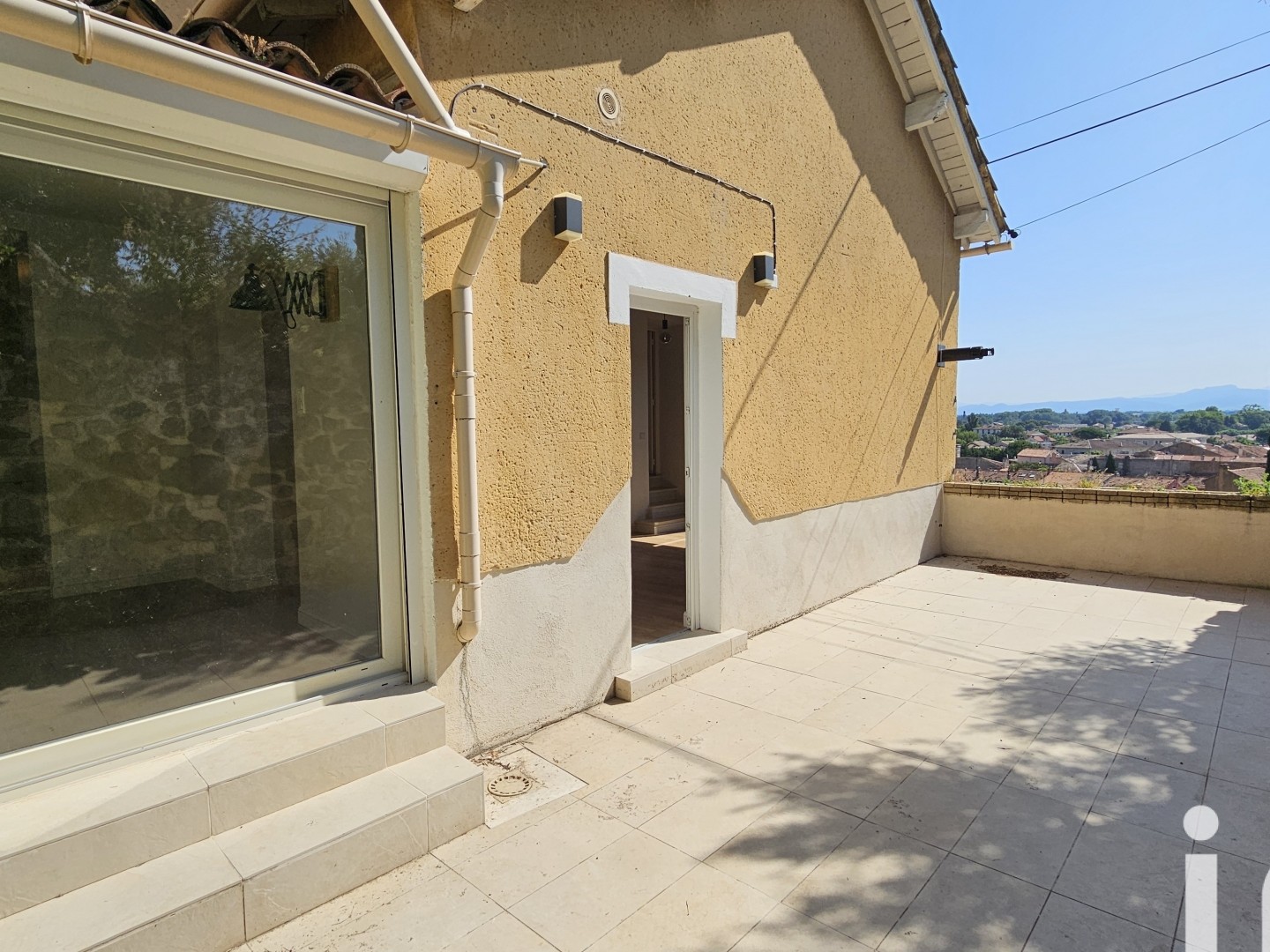 Maison 5 pièces 105 m²