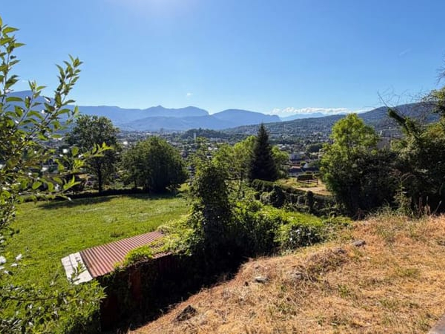 Maison 124 m² COGNIN 73160