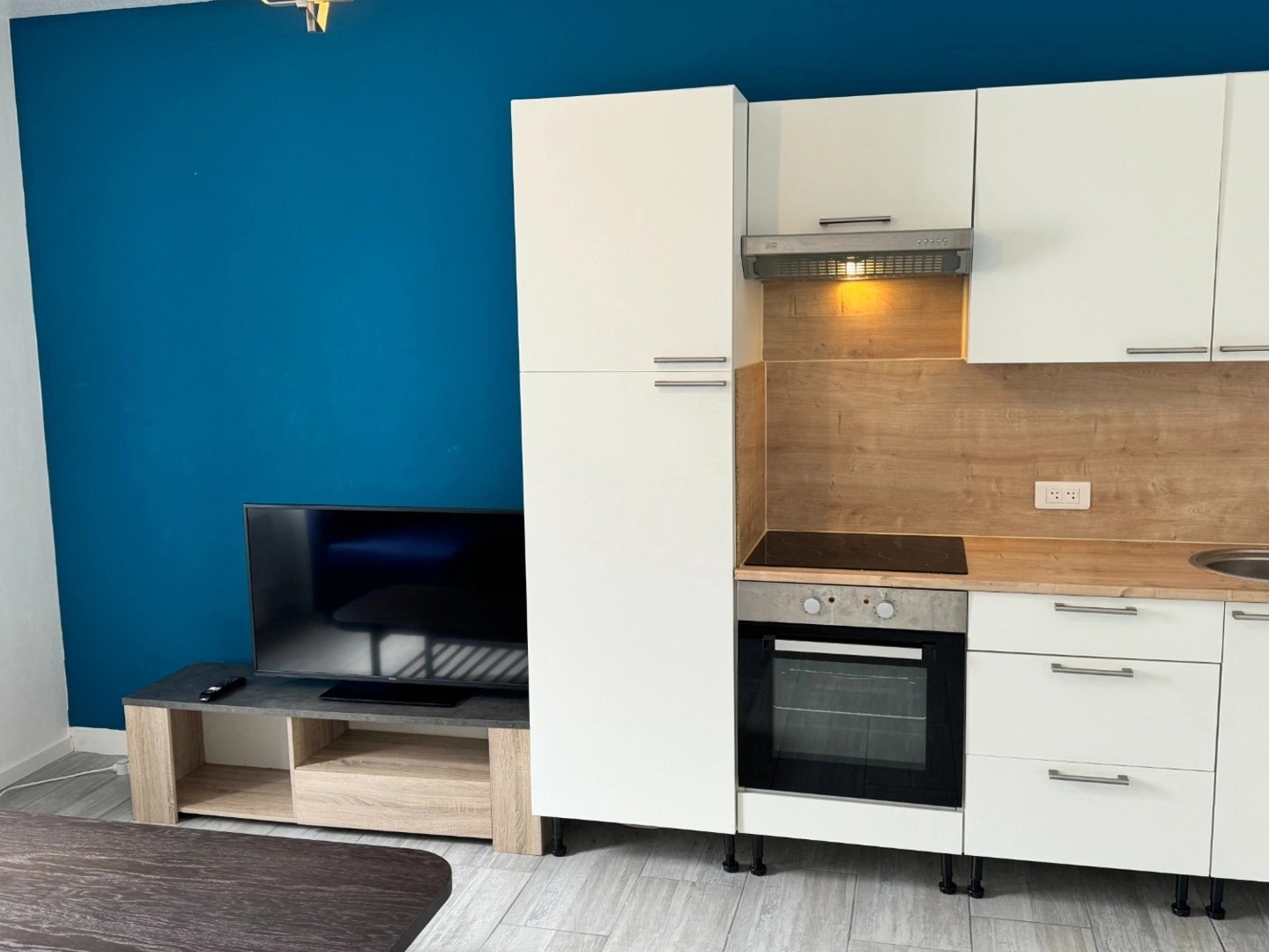 Appartement 2 pièces 30 m²