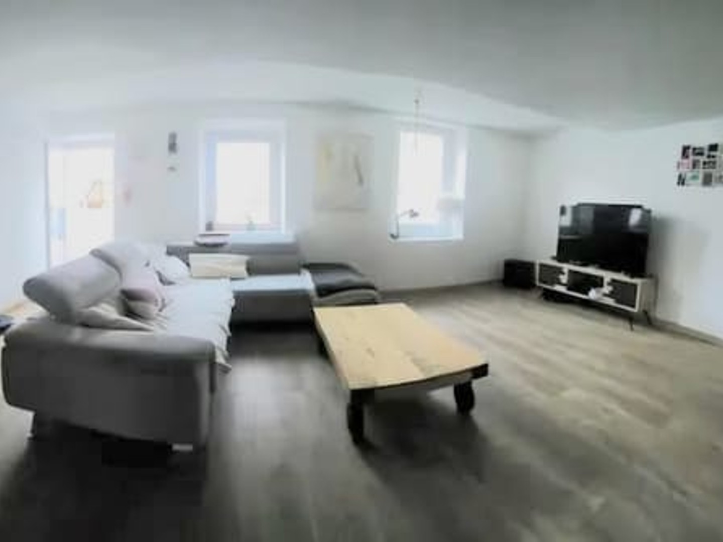 Maison 5 pièces 141 m²