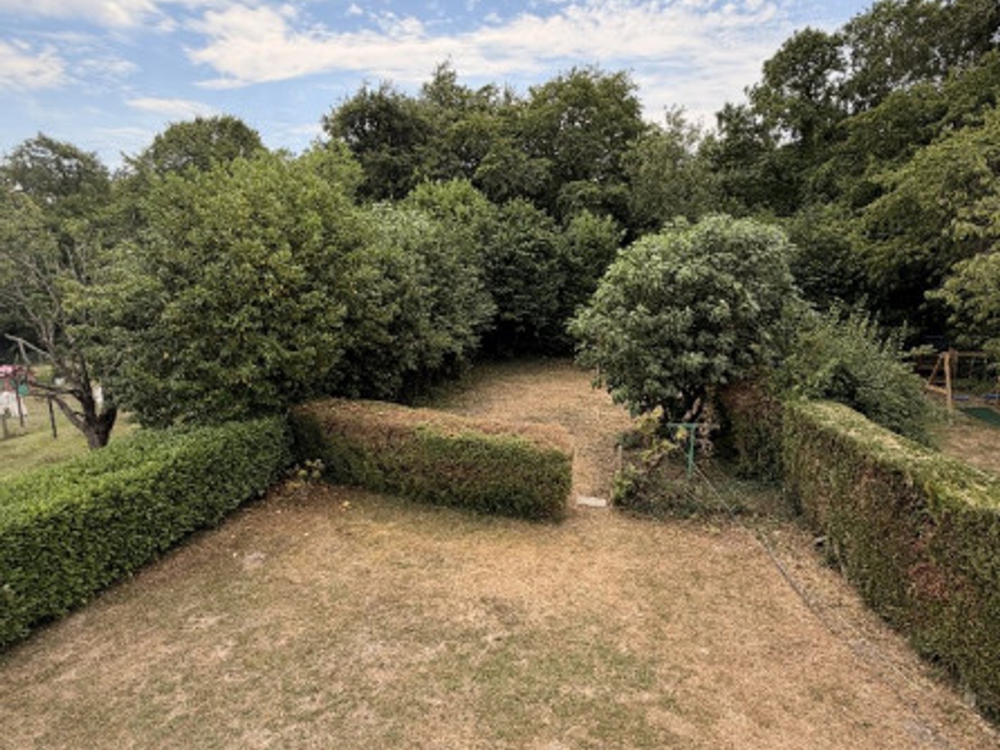 Maison à vendre - 5 pièces - 93m2 - Grand-Couronne (76530)