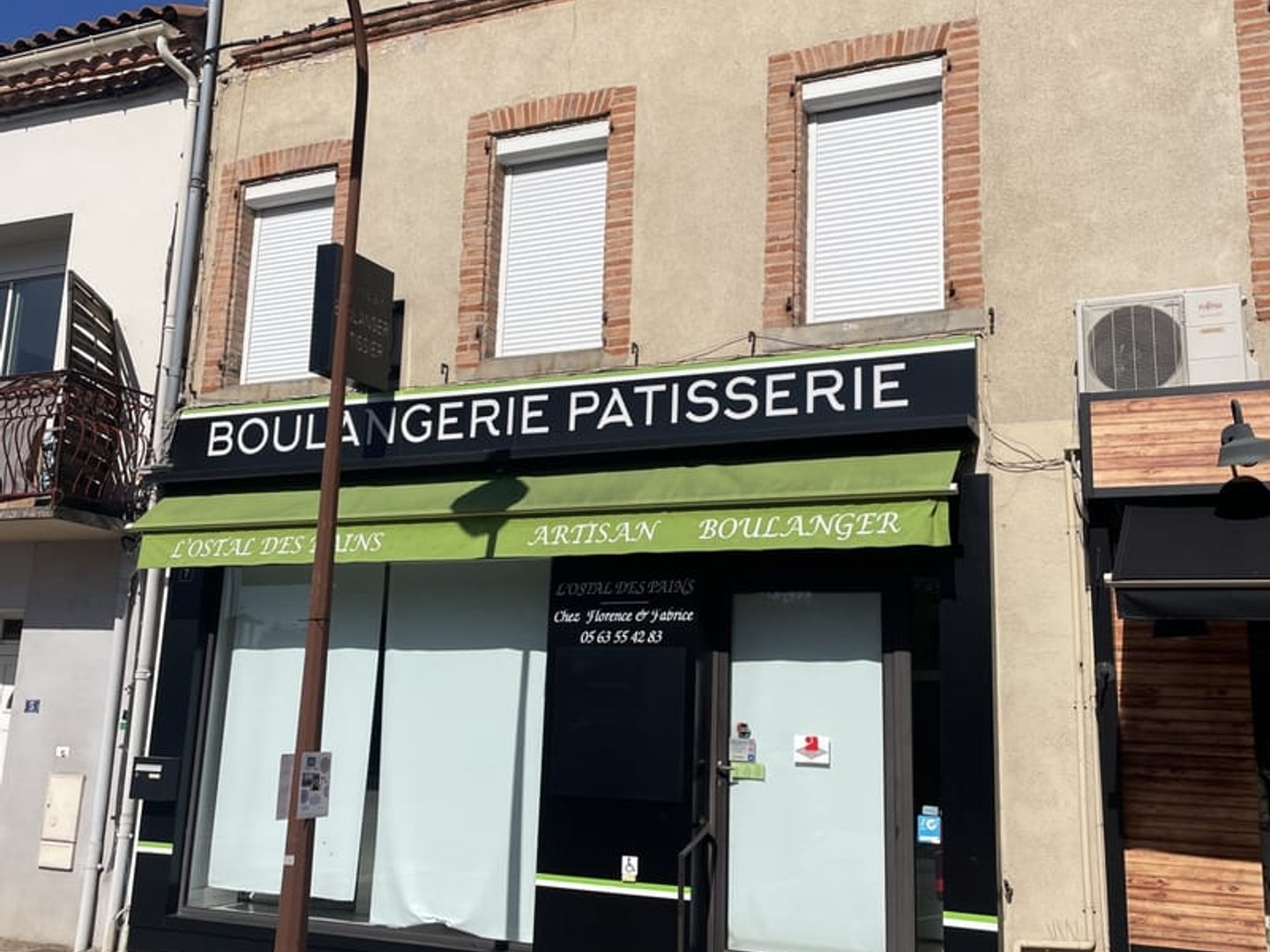 Maison avec appartements 3 pièces 196 m²