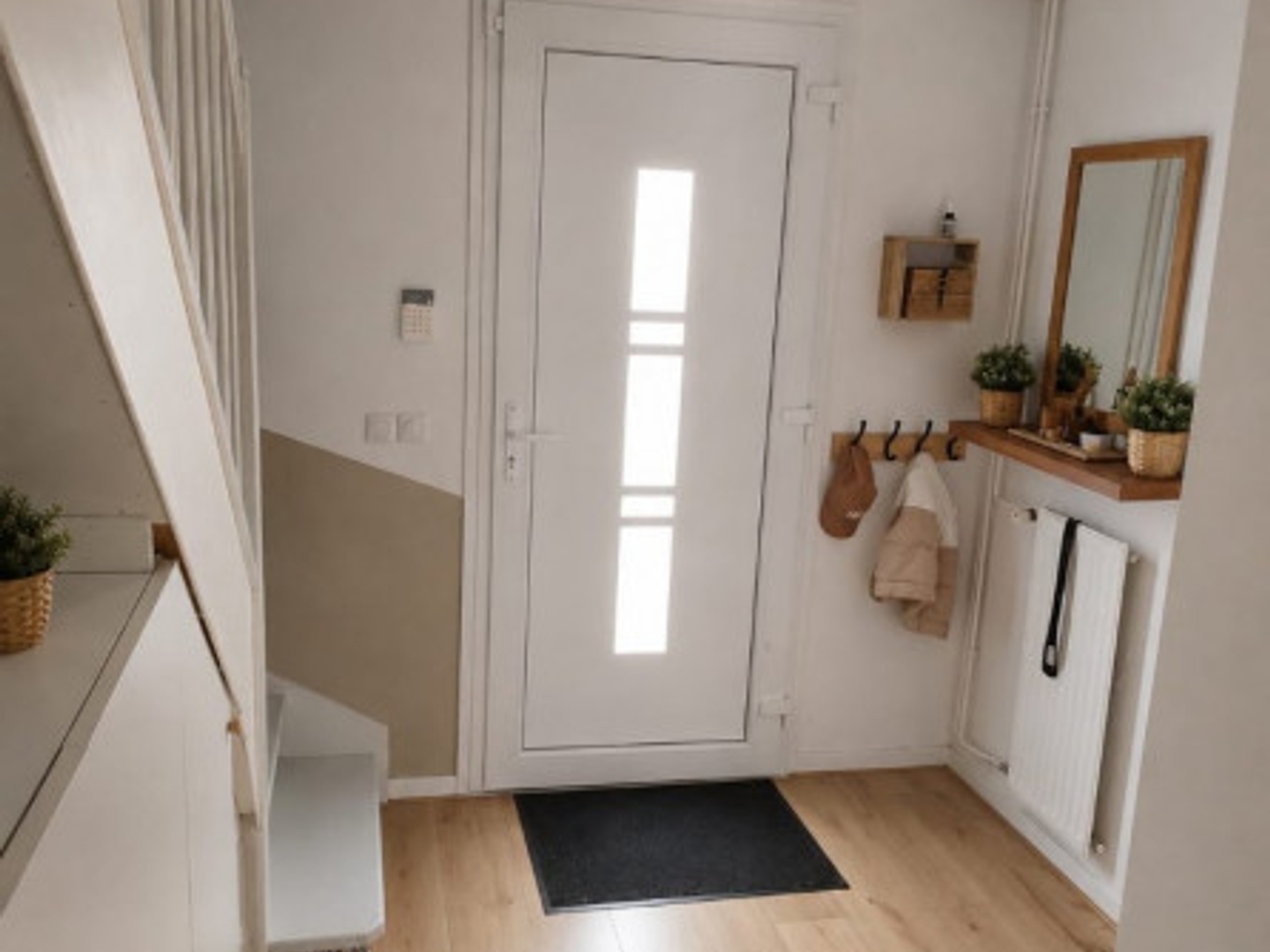 Maison à vendre - 5 pièces - 91m2 - Gaillon (27600)