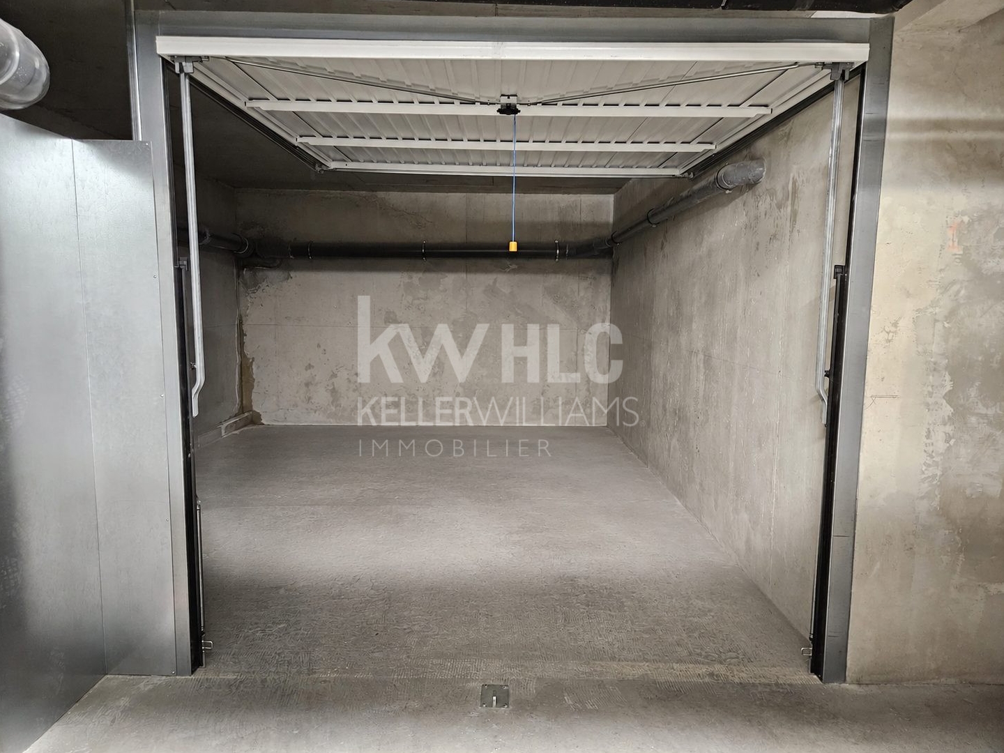 Parking / garage / box à vendre - Antibes (06600)
