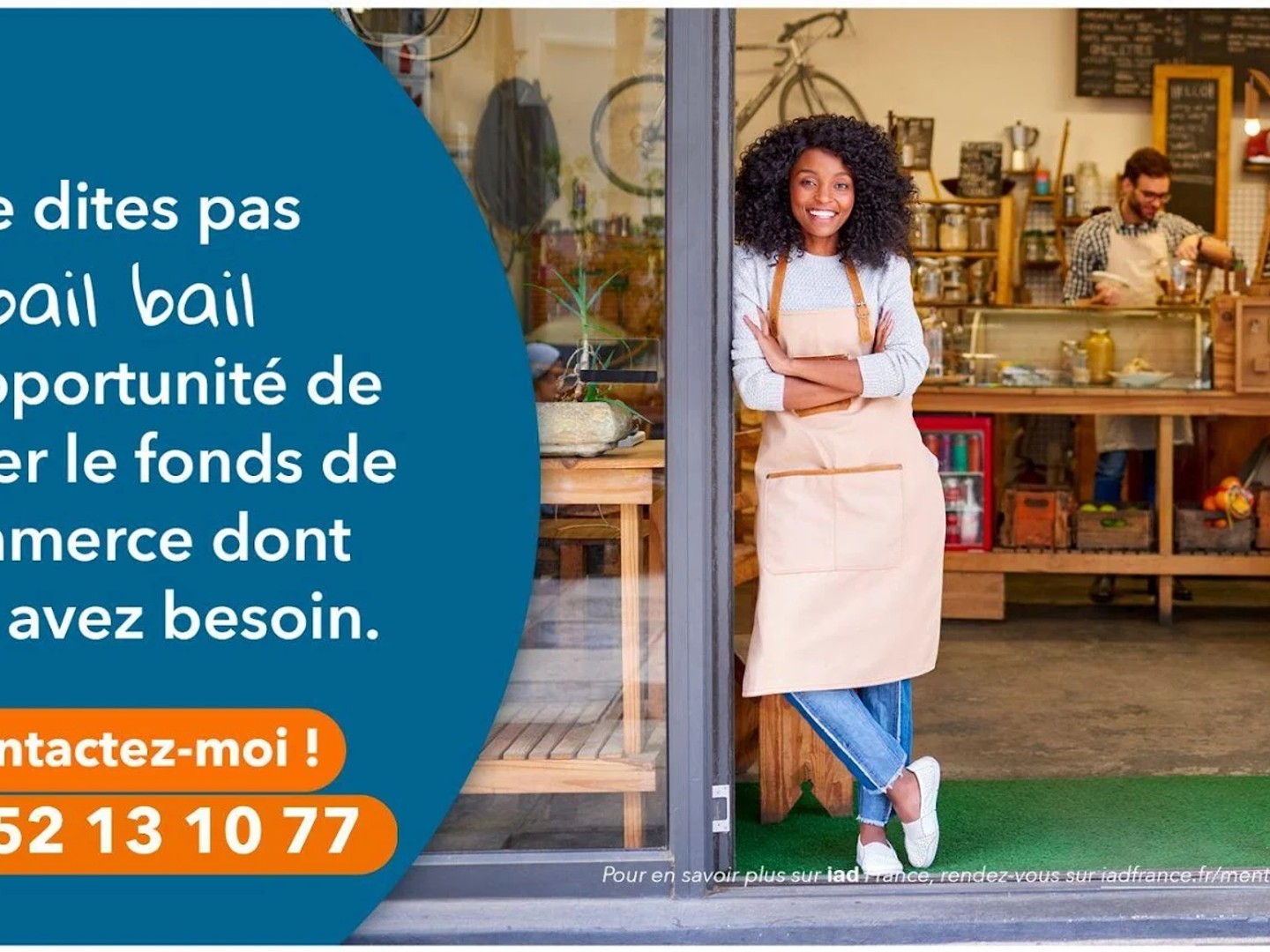 Parking/Garage/Box 107 m²