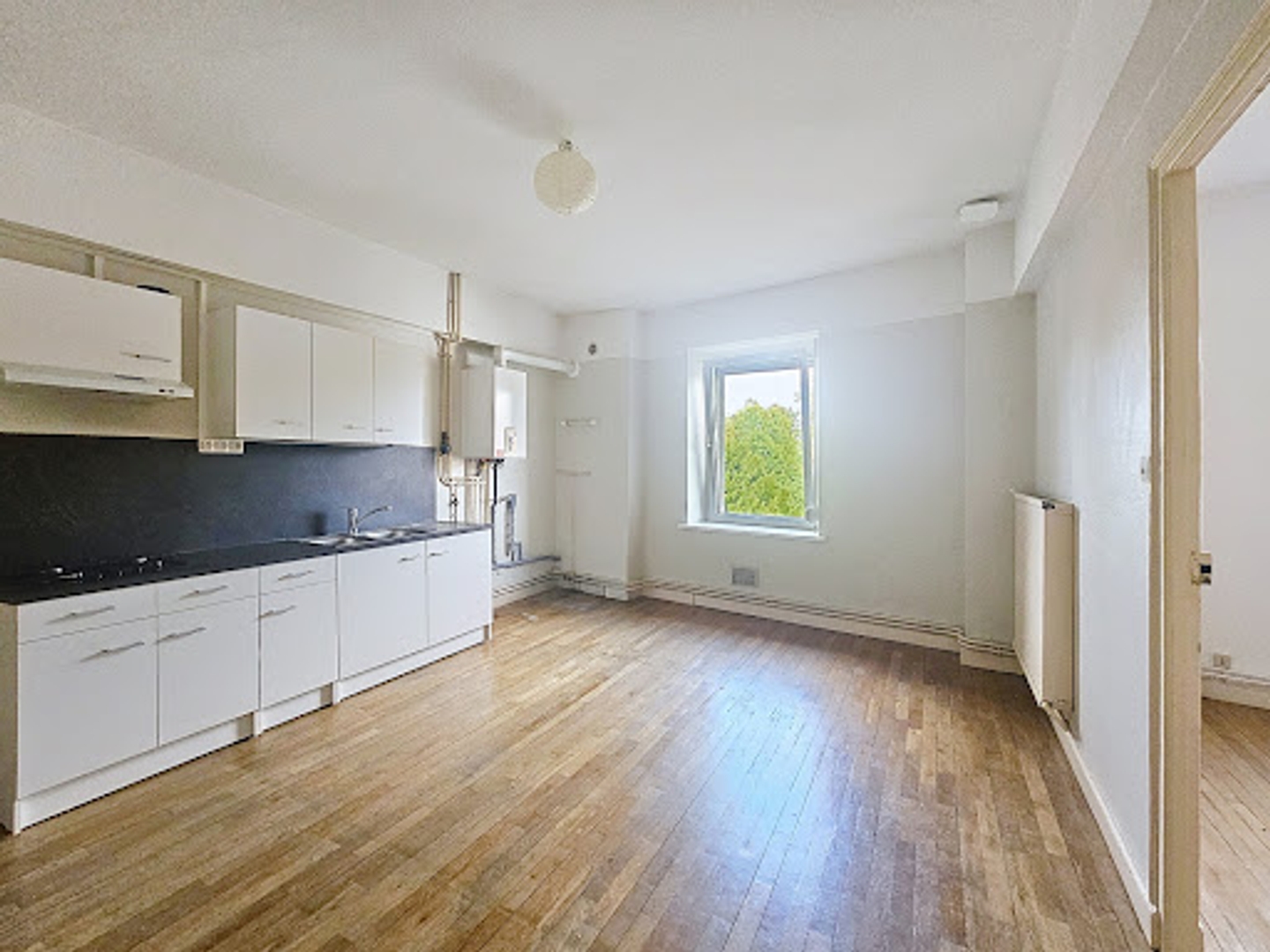 Maison à vendre - 4 pièces - 458m2 - Toul (54200)