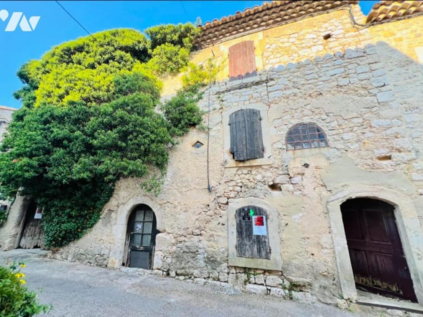 Maison 5 pièces 130 m²