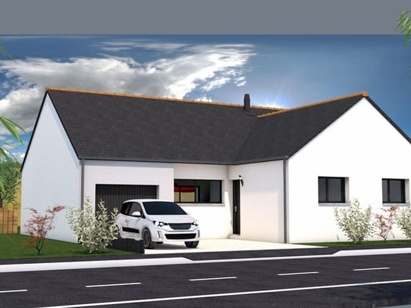 maison bovel