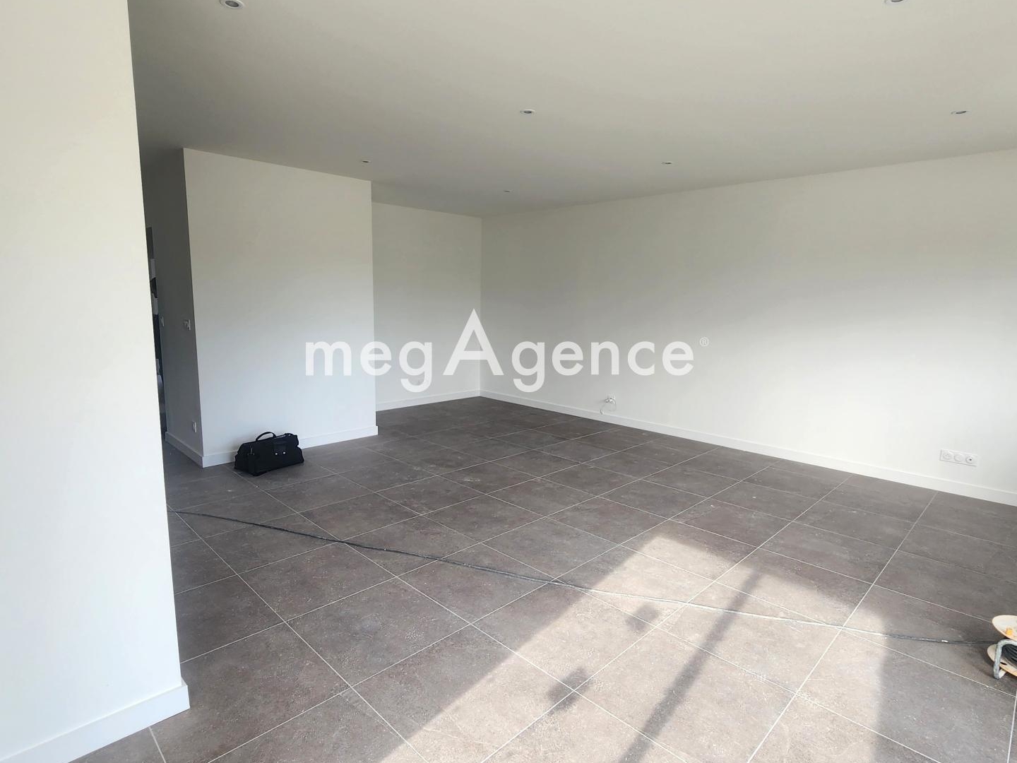 Maison à vendre - 4 pièces - 120m2 - Galgon (33133)