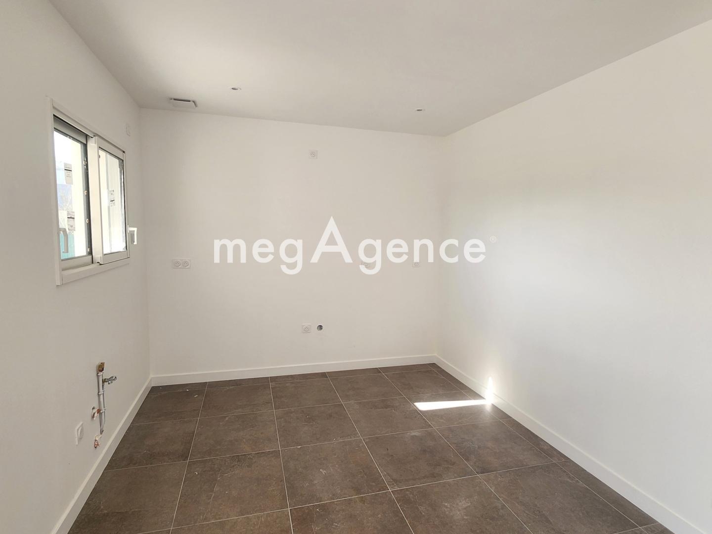 Maison à vendre - 4 pièces - 120m2 - Galgon (33133)